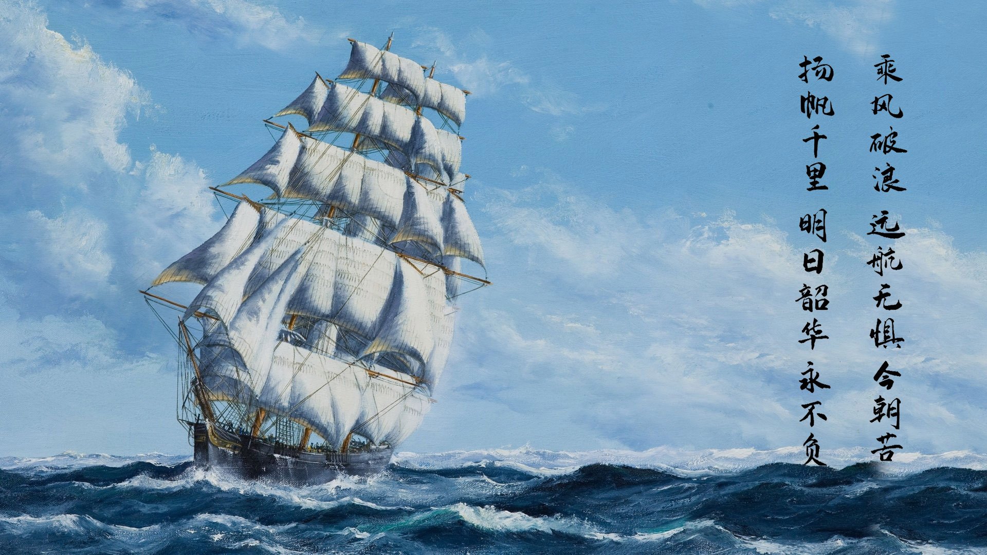 开云体育登录-统治，从一人到五人之心，约基奇的攻防艺术与吉林的压哨信念