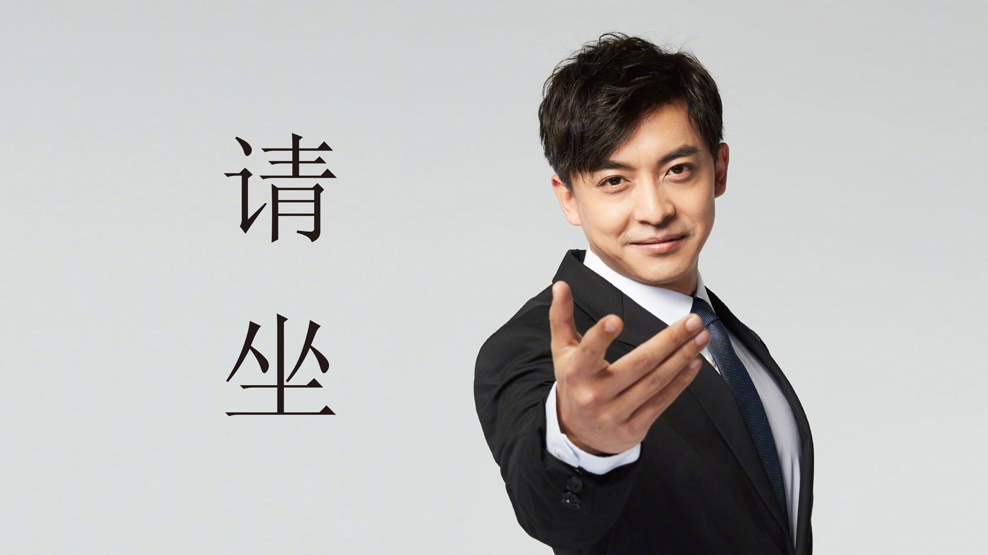 当巴斯克遇见红龙,劳塔罗在虚拟时空的冠军证言