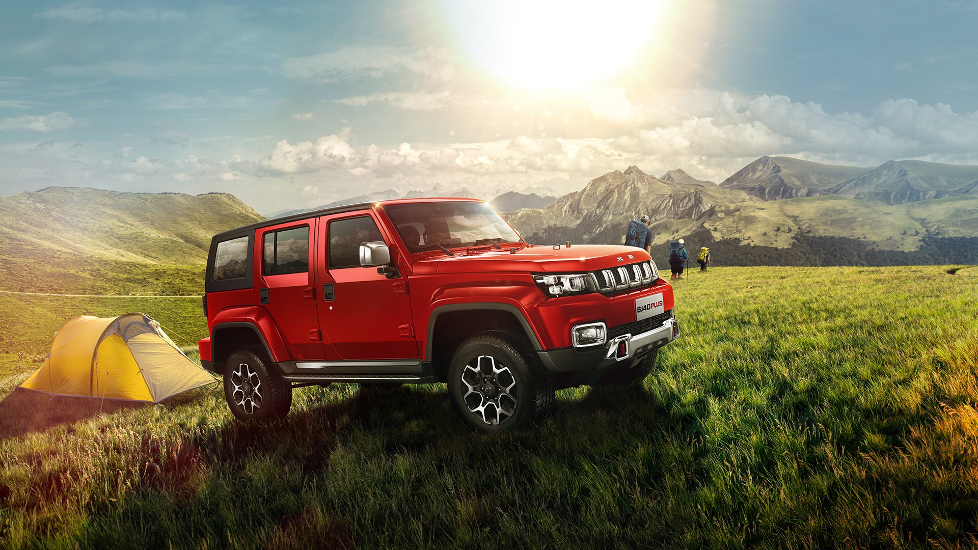 开云sport-当费城之夜遇见深圳速度，杰伦·格林的跨洋爆发记