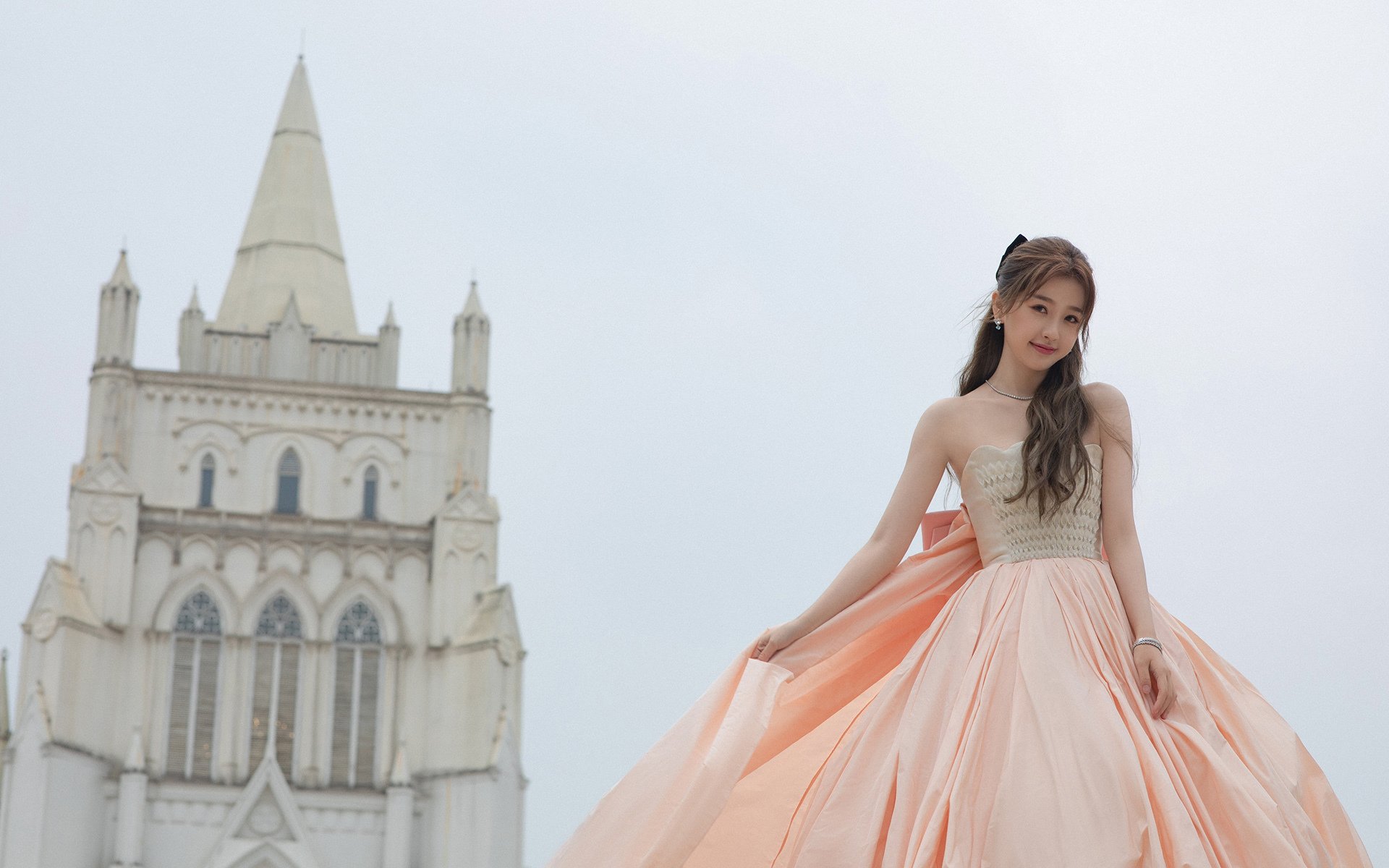 节奏武士，当拉梅洛在欧冠式舞台上独行