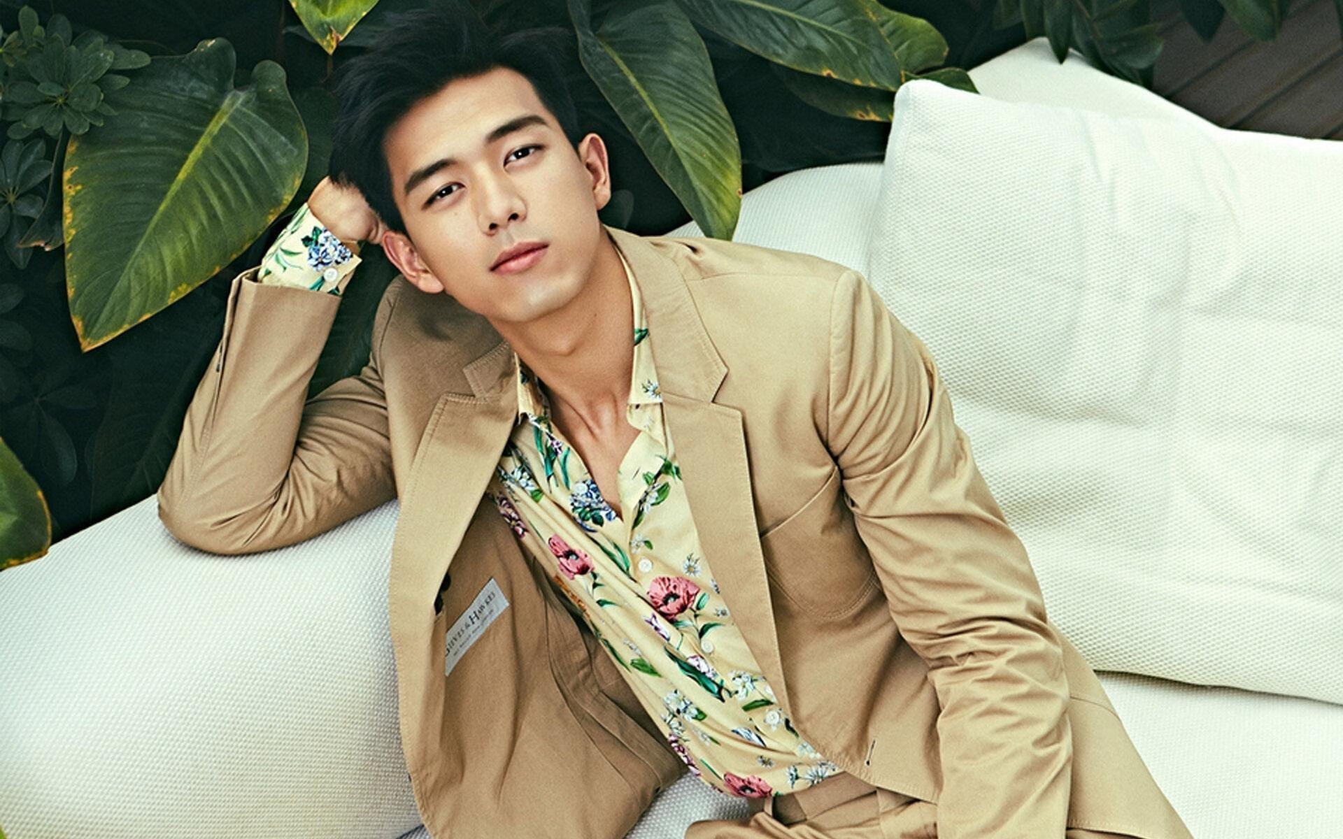 飞驰的方阵，当F1轮胎撕咬巴林赛道，哥伦比亚正重演罗马的锁链战术