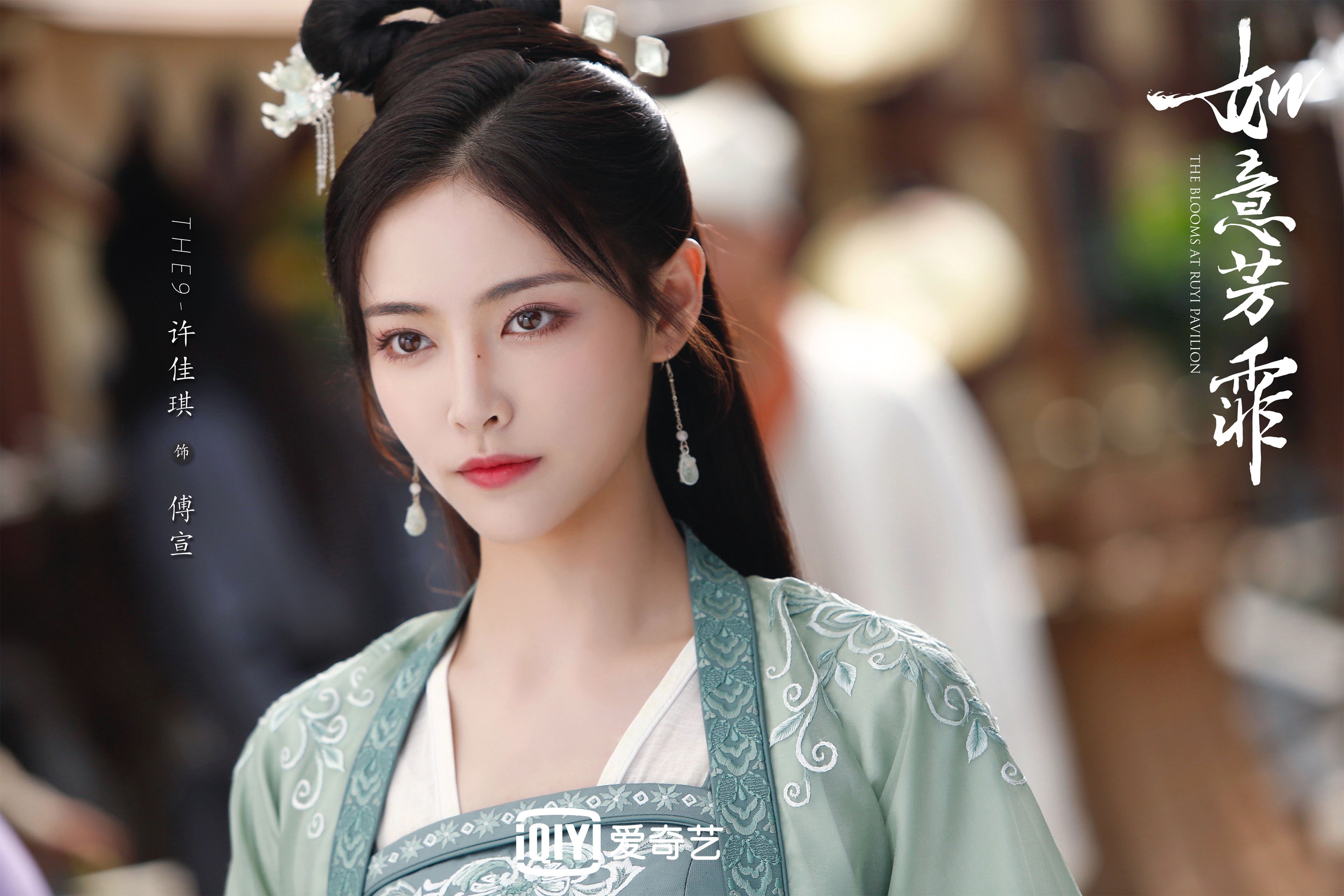 篮网火力全开全面压制尼克斯!杜兰特死神降临终结比赛悬念