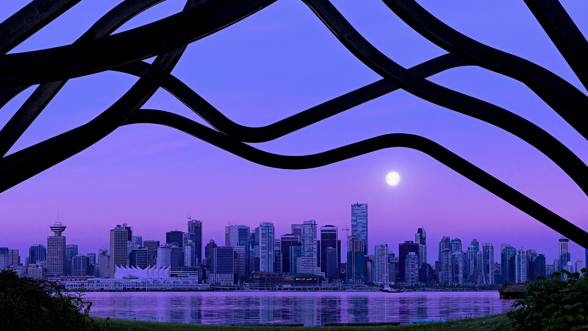 虚空壁垒与魔术风暴，当切特用防守重构空间，魔术用青春卷走灰熊