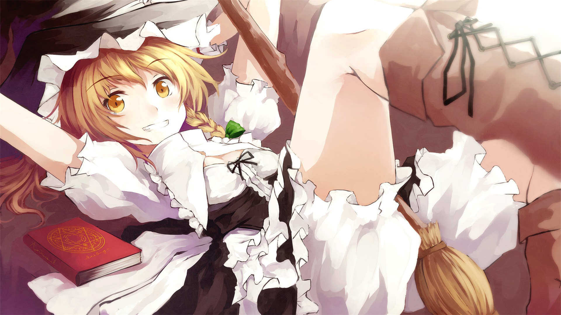 开云体育登录-金玟哉防线定乾坤，比利亚雷亚尔巅峰对决力克丹麦黑马