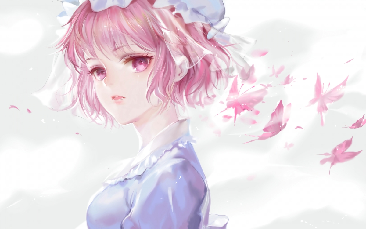 金玟哉防线定乾坤,比利亚雷亚尔巅峰对决力克丹麦黑马