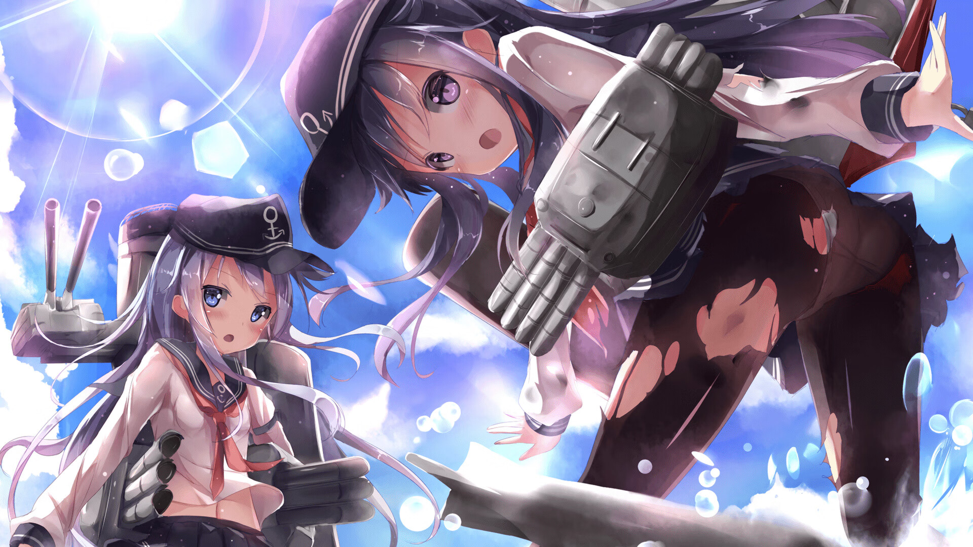 开云体育在线-门神迁徙记，奥纳纳零封故土，里昂带走牙买加的灵魂之战