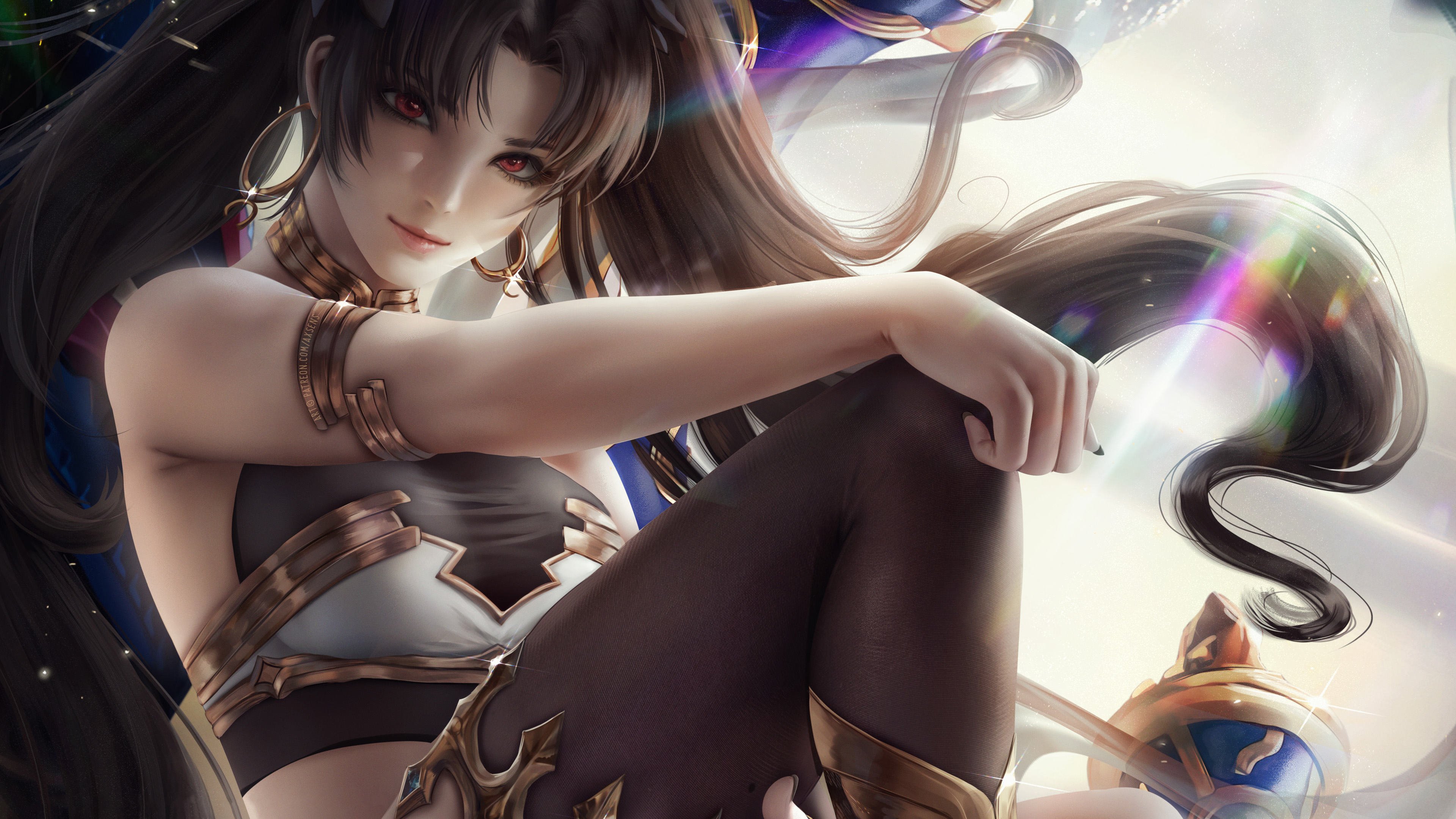 开云体育在线-绝地反击！莫兰特终场2.1秒一剑封喉，广厦上演惊天逆转