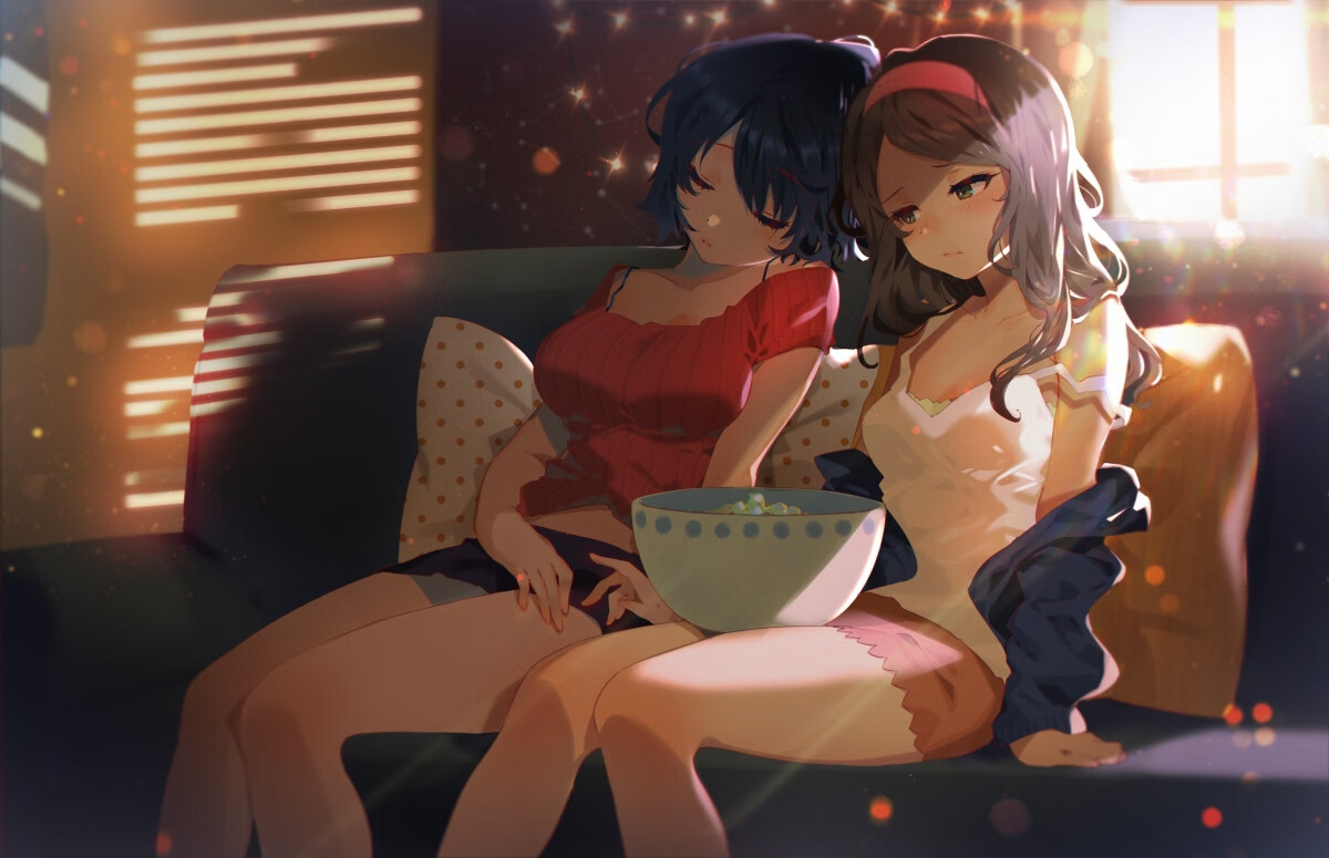 金头破长空,基米希一锤定音,牙买加星际舰队狂胜紫百合军团