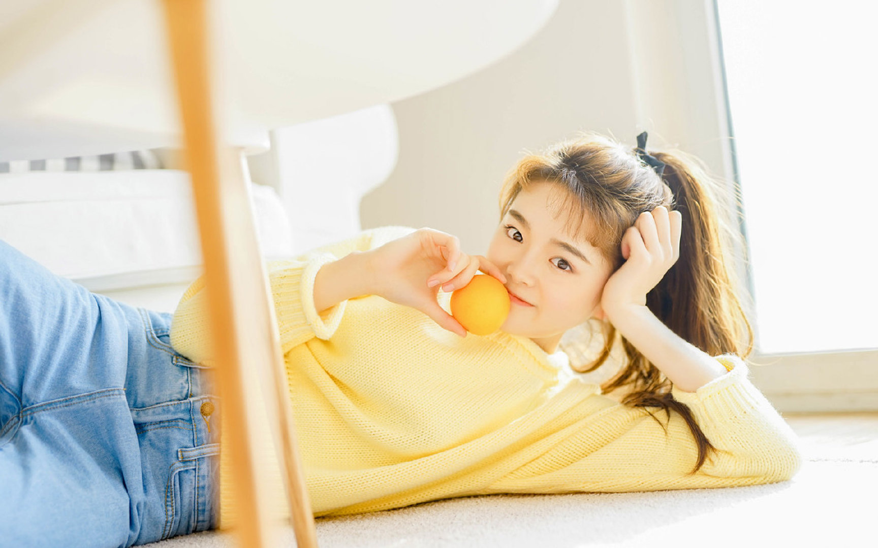 横扫郁金香战场,伊萨克,国米晋级的唯一选择