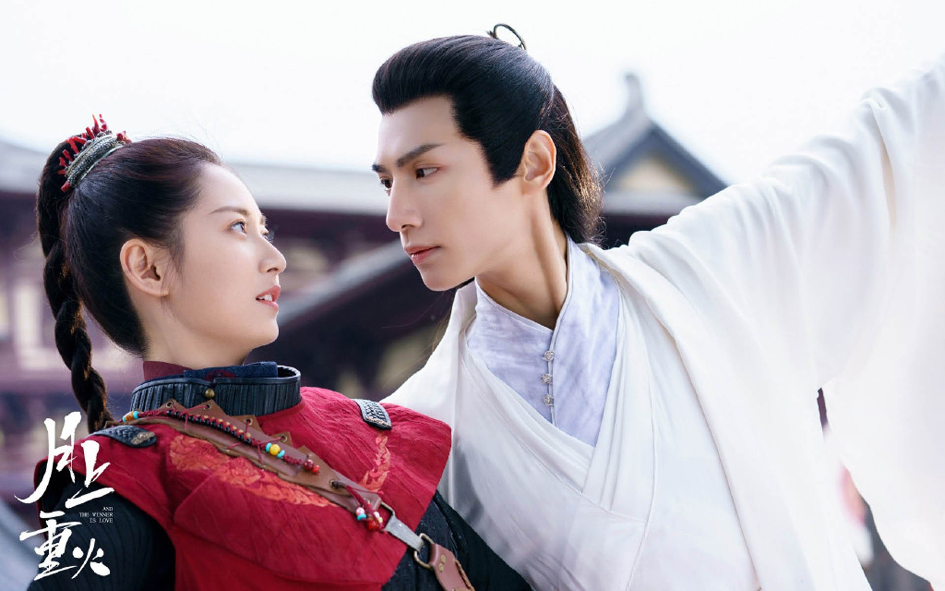 绝境中唯一的光芒，佩德里欧冠决赛之夜的个人能力全解