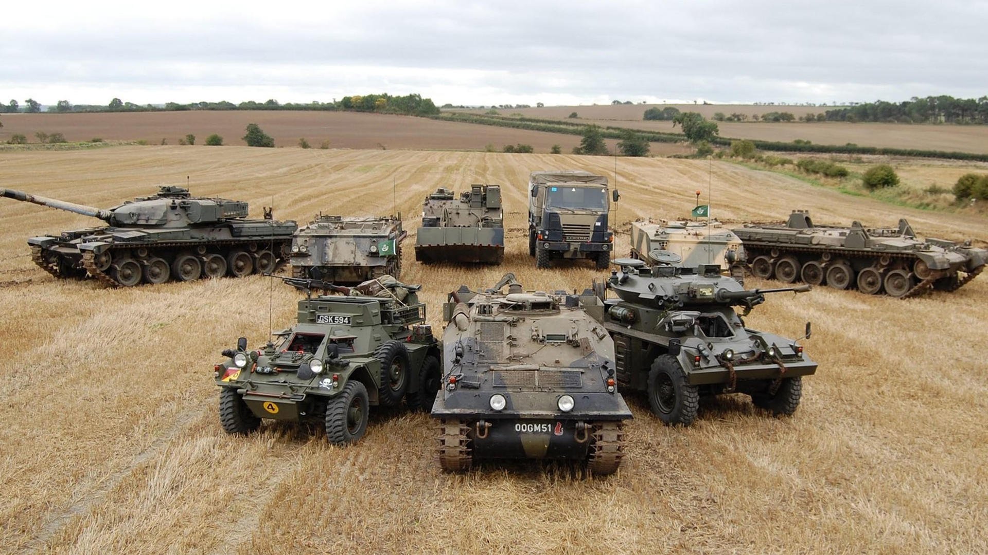 卡塔尔圣殿浴血封神！基米希一脚点碎西班牙王朝，德意志战车重铸钢铁之心