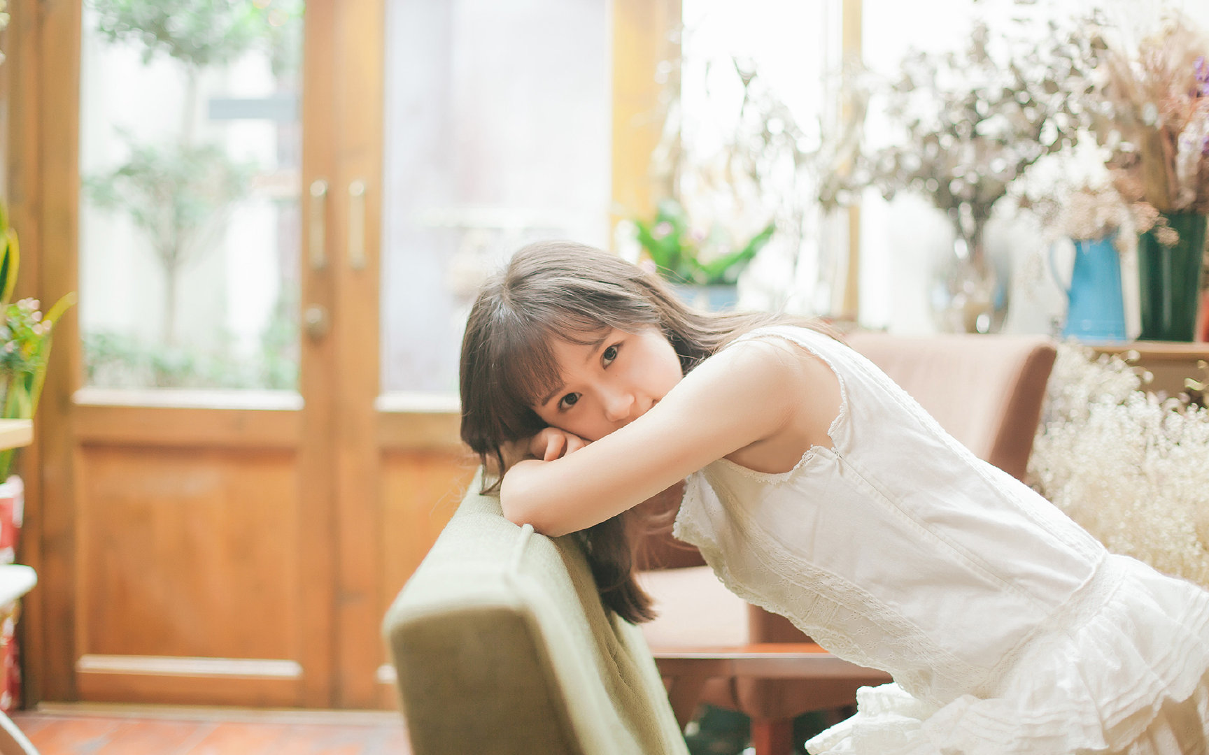 开云sport-当足球闯入F1赛道，拉什福德如何在巴林上演不可能接管