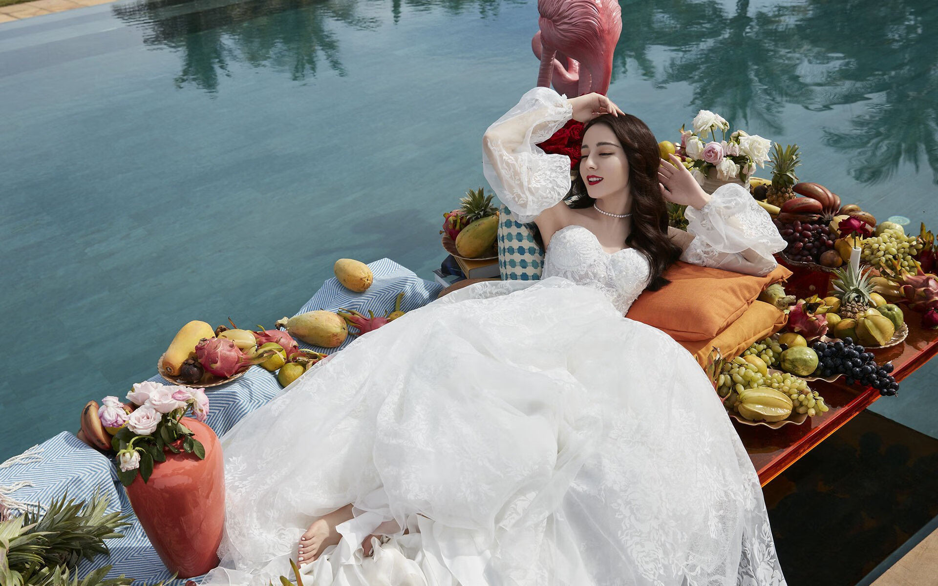 加勒比旋风席卷欧洲之巅,洪都拉斯如何让德国战车轰然倒塌