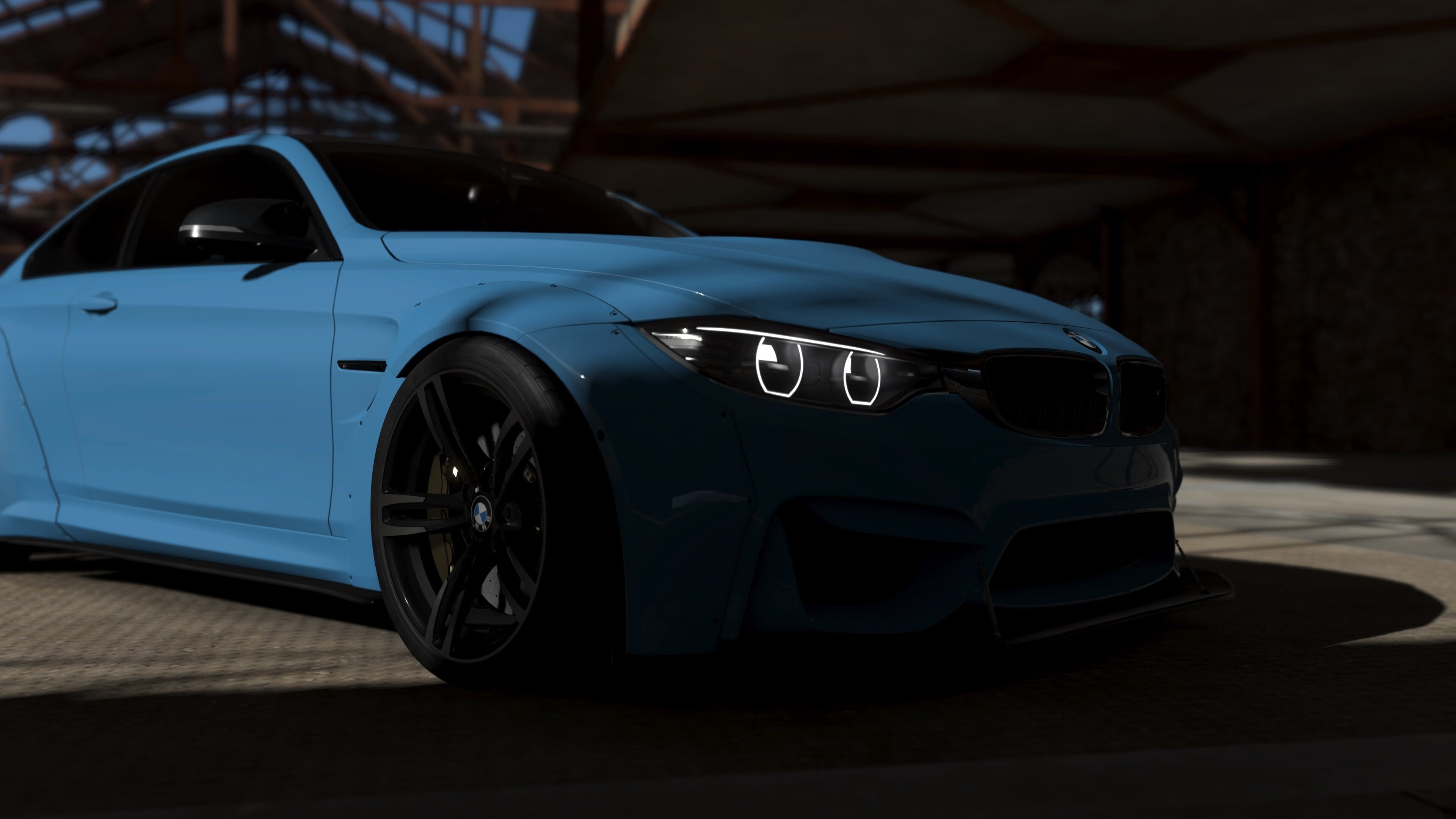 开云体育官网-红龙咬碎法老诅咒，萨内的寒冰一击铸就威尔士历史性晋级