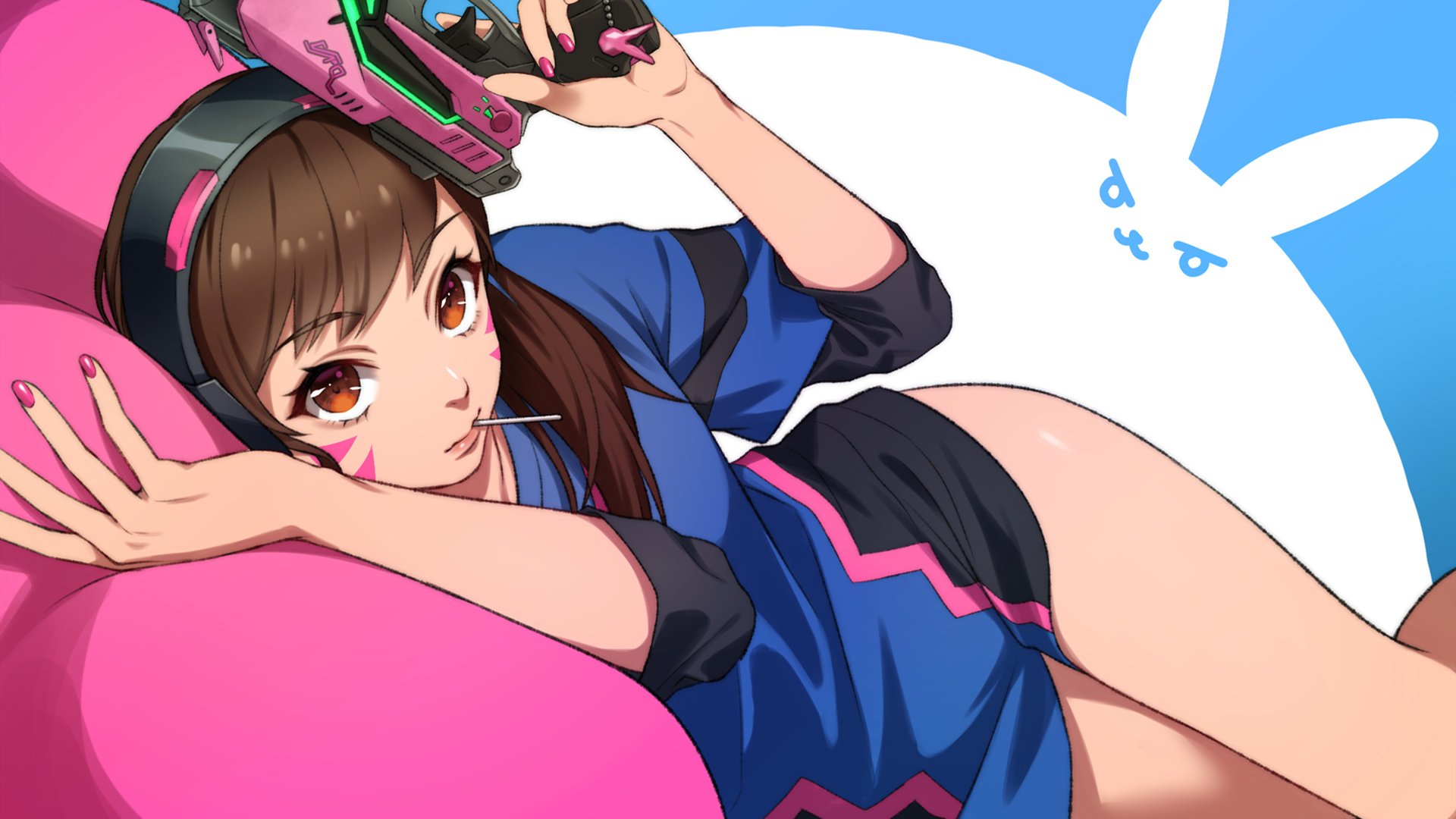 红龙咬碎法老诅咒，萨内的寒冰一击铸就威尔士历史性晋级