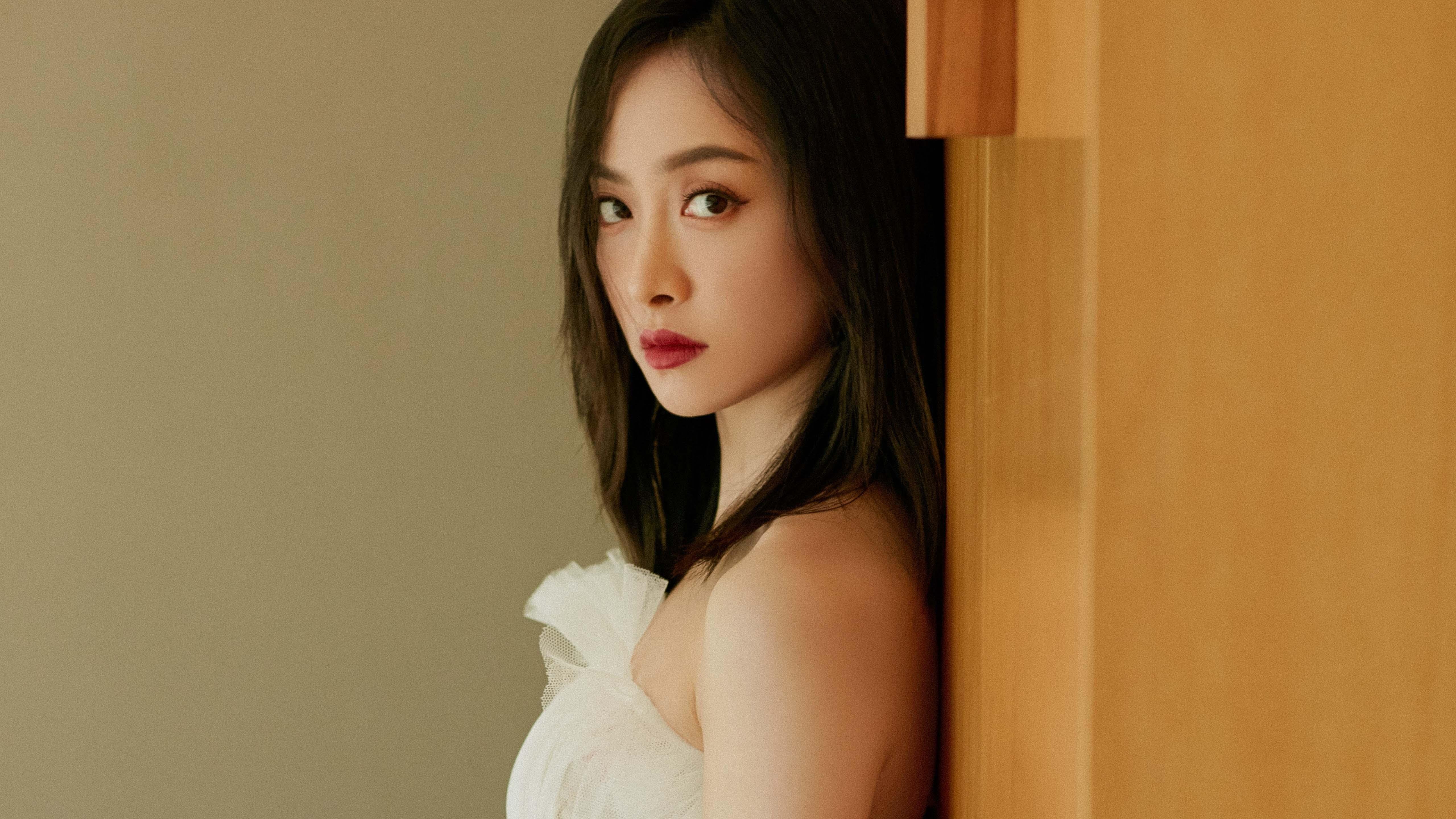 开云体育app-战神降临，NBA季后赛之夜，希腊怪兽撕裂篮网