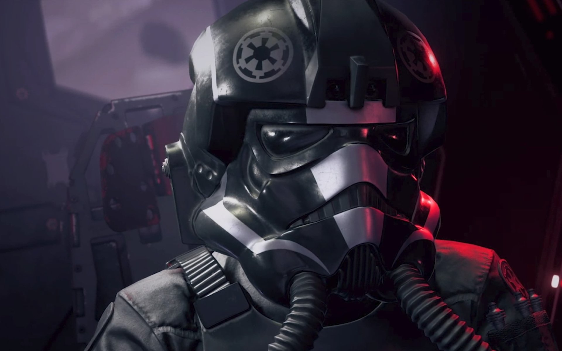 战神降临，NBA季后赛之夜，希腊怪兽撕裂篮网