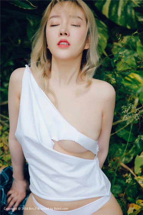 开云体育中国-控制与反控制的哲学，西班牙用90分钟验证百年足球命题