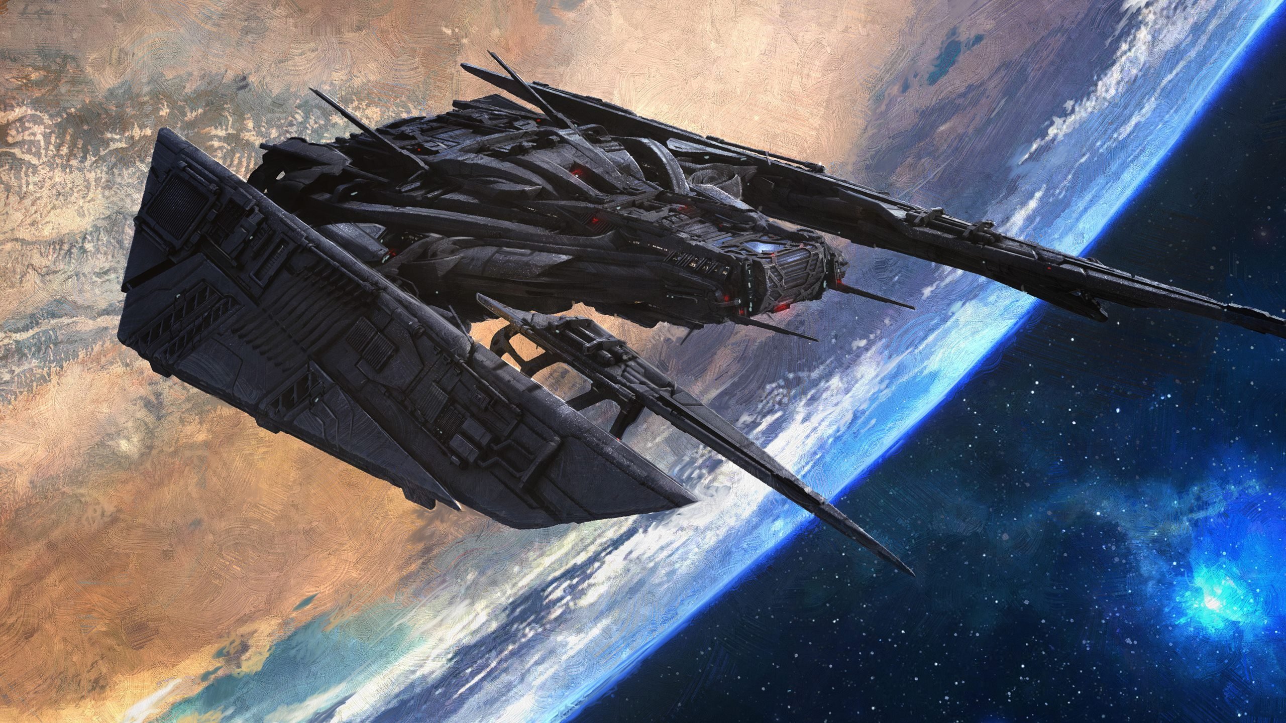 奇才主场上演逆袭风暴，贝恩关键先生光芒四射碾压76人王座