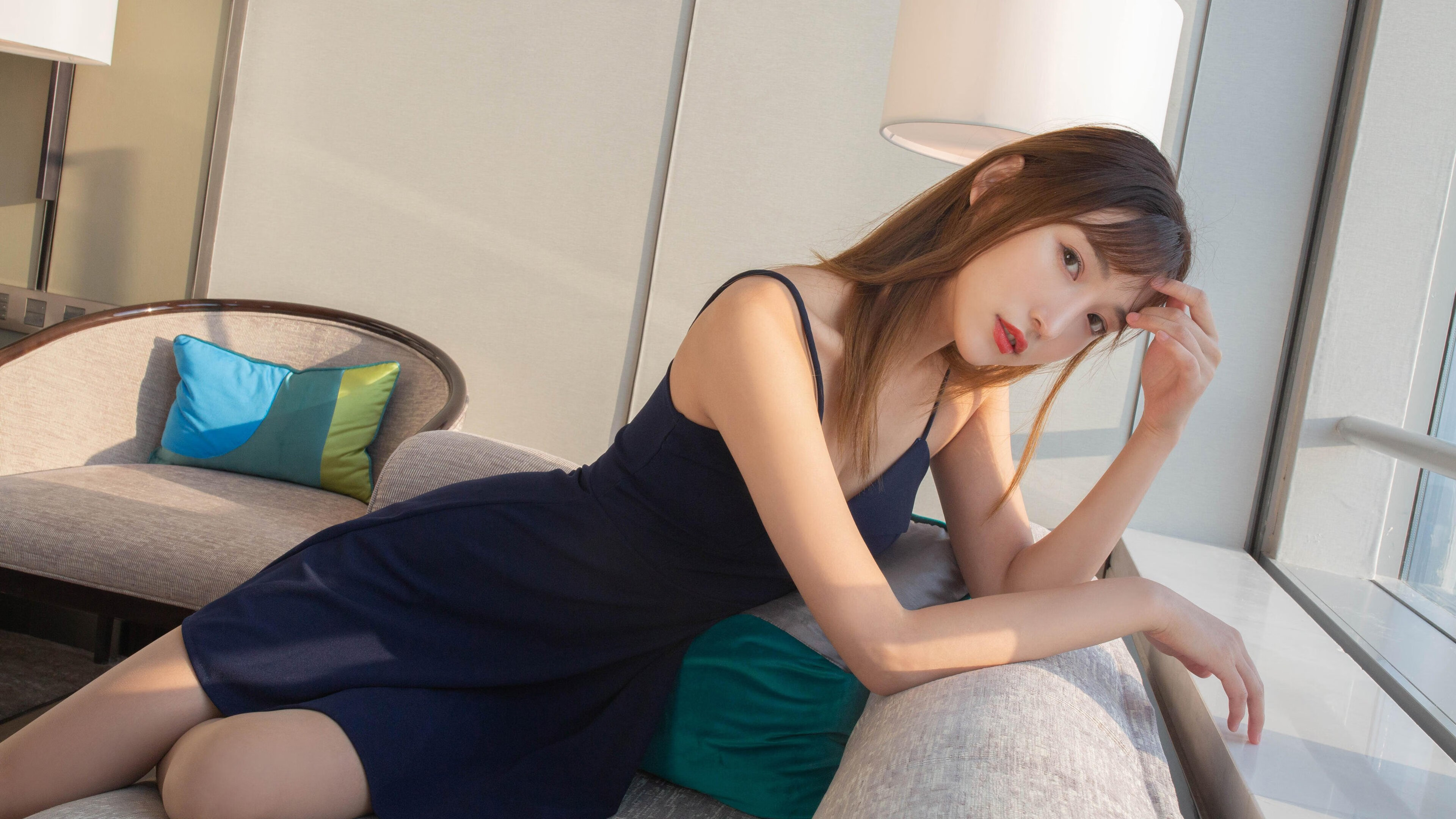 开云sport-极致防线前的钢铁门迪，安哥拉对阵英格兰，见证一位世界级门将如何单骑救主