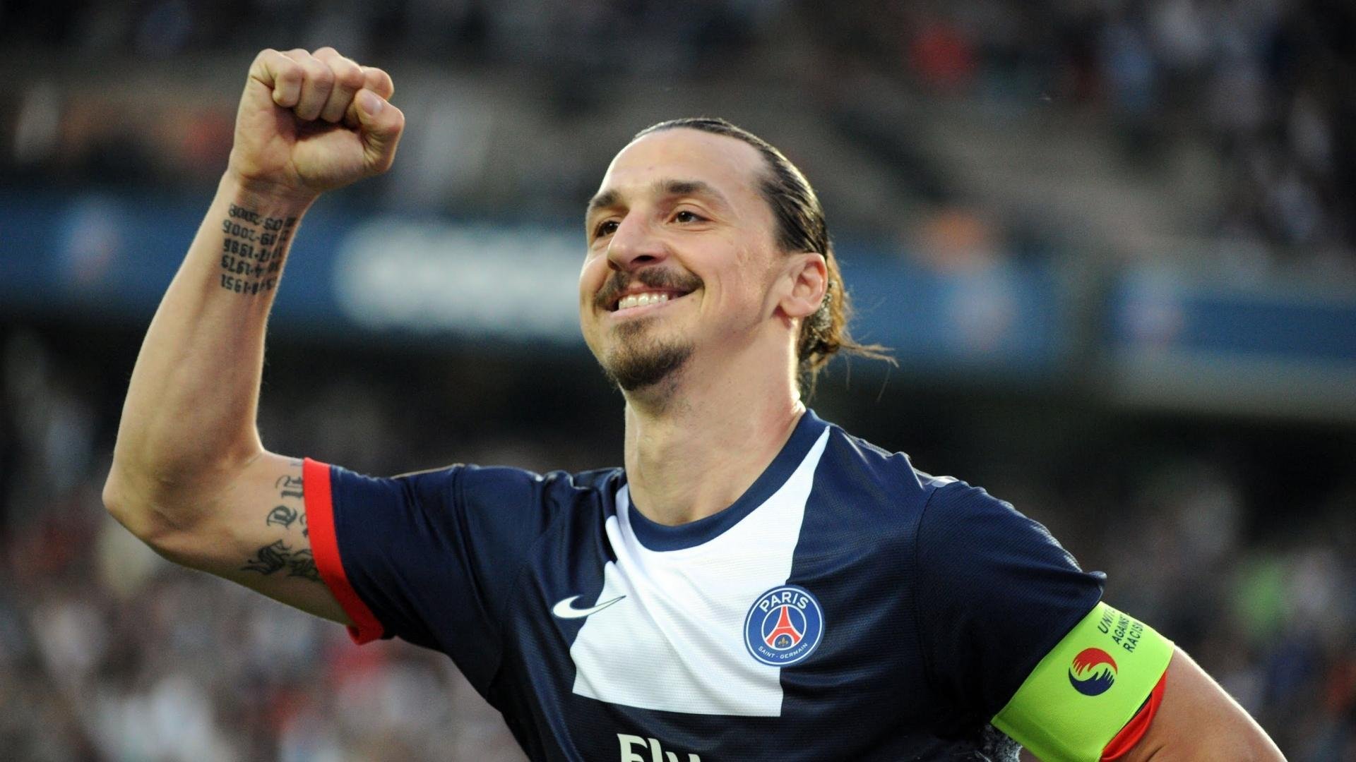 三小时横跨欧美的速度叙事