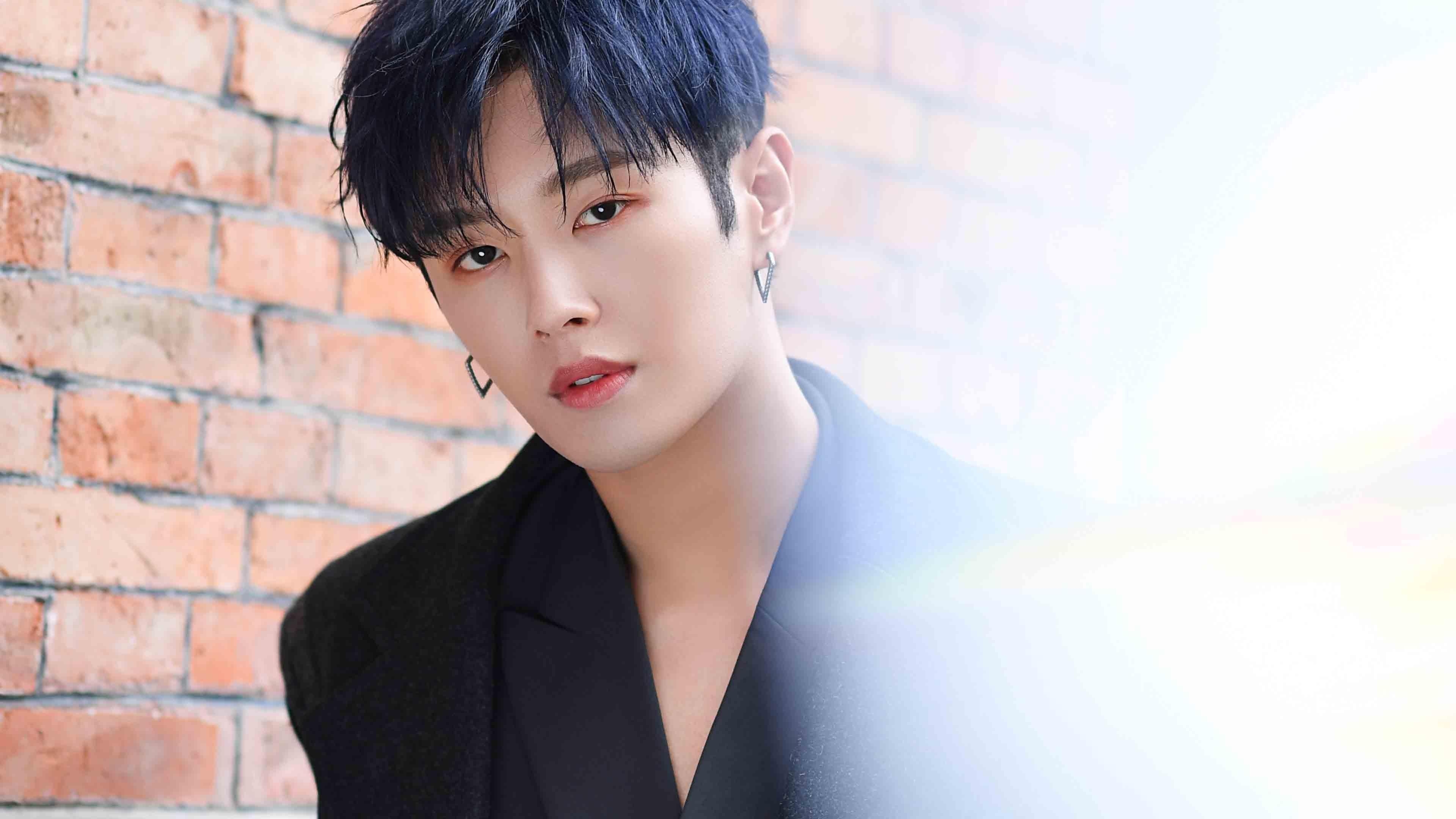 精密机器，当战术体系让超级巨星成为最后一块拼图