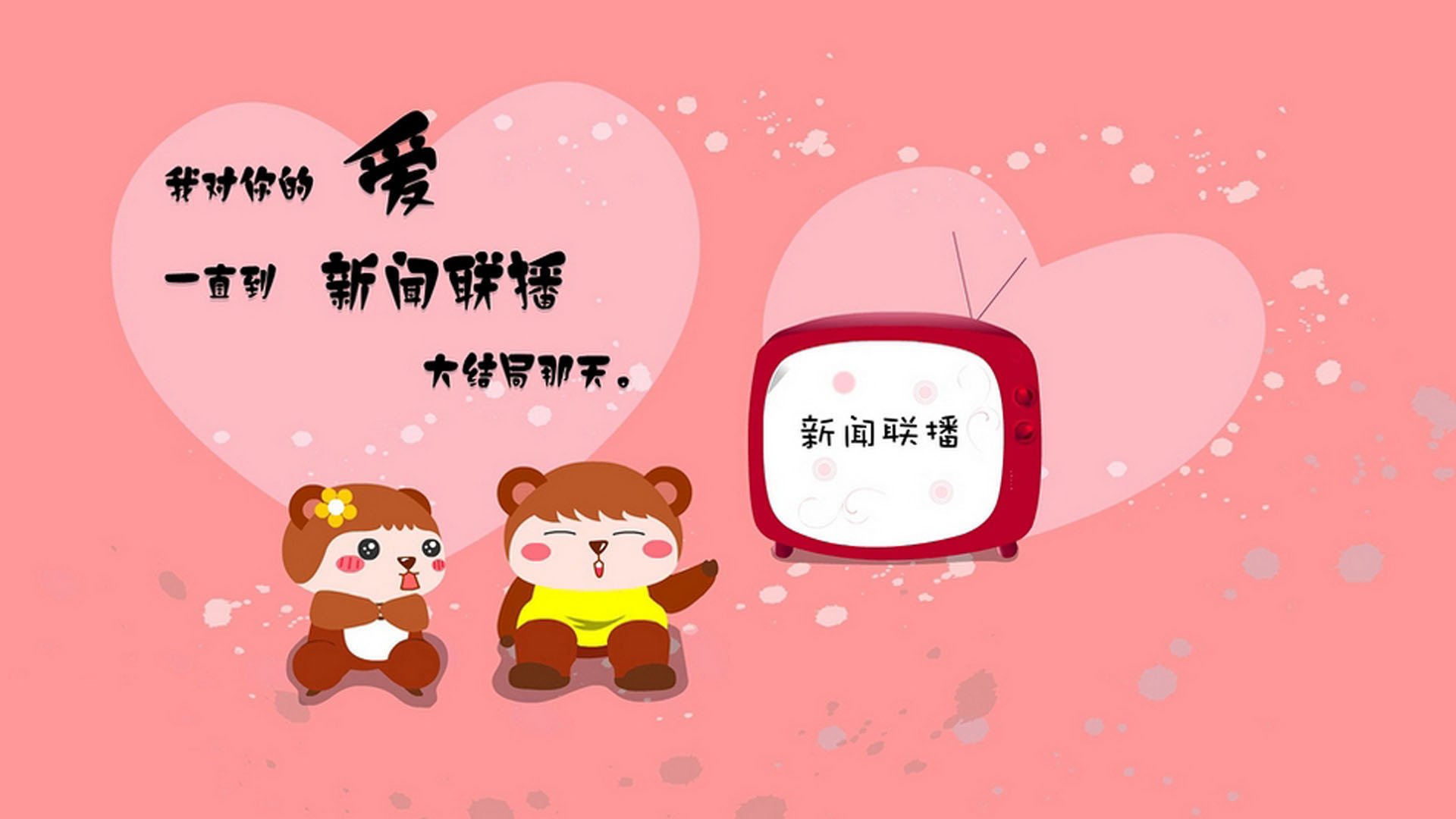 开云体育-铁蹄踏碎星河，当贝蒂斯绿统治巴黎，关键先生格纳布里降临