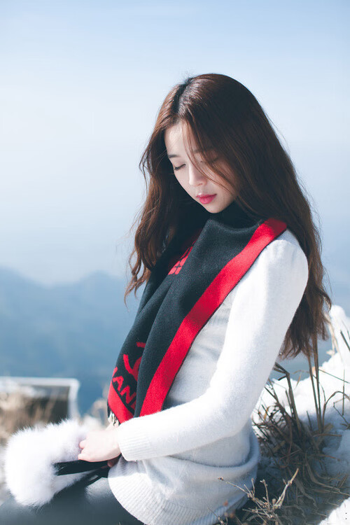 当西甲金靴闪耀东决之夜，贝林厄姆的跨界里程碑