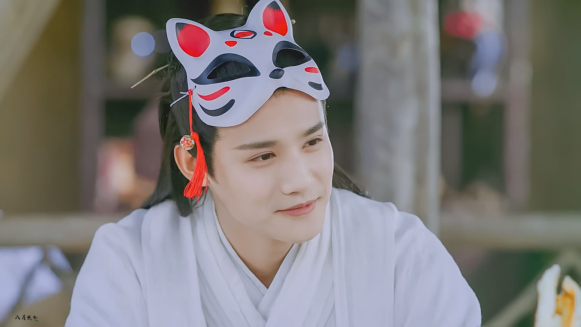 逆转大戏!杰伦格林绝境中的教科书表现,快船决胜局力克掘金