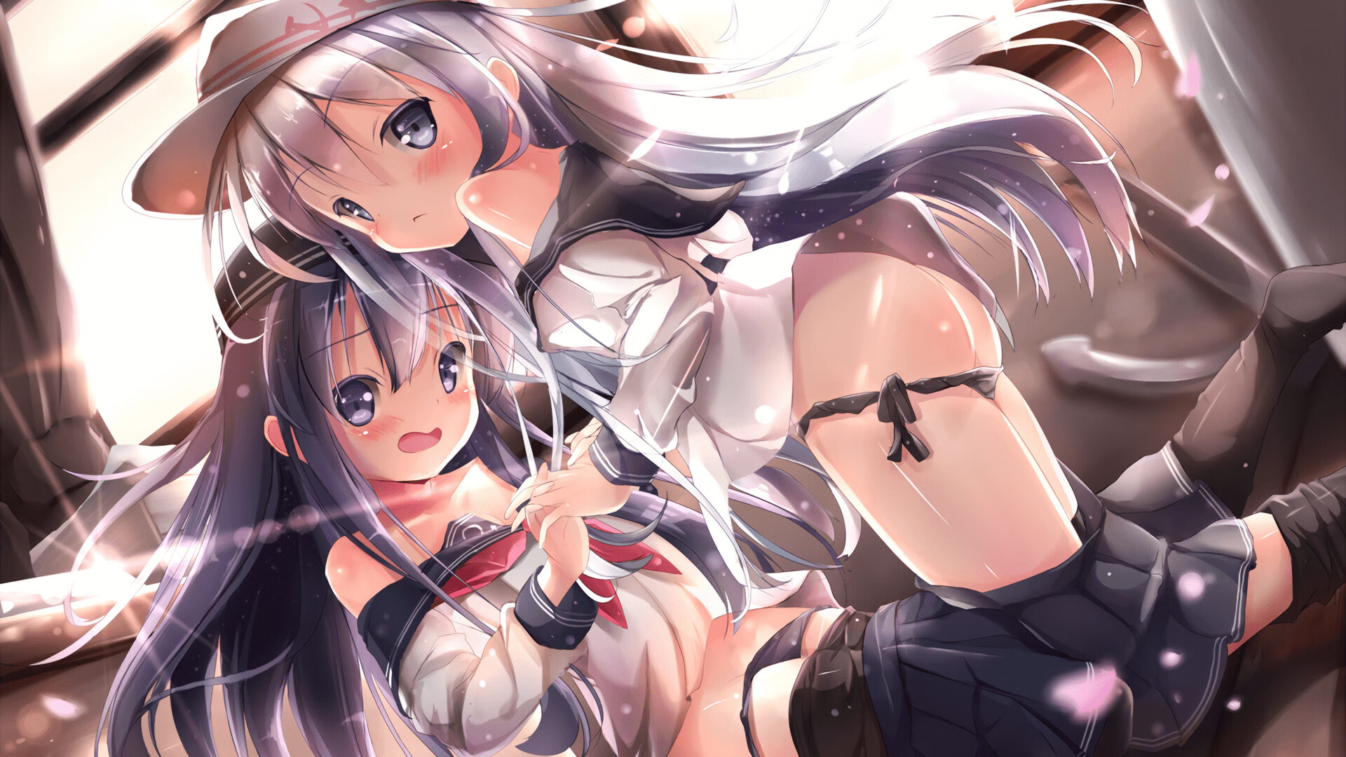 盾与星，当卢卡库在基辅的星空下筑起摩洛哥长城