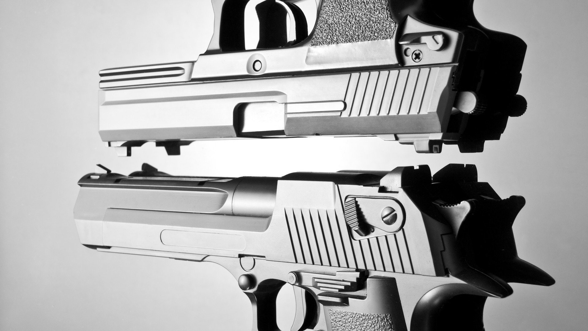 开云体育入口-防线上的王权，格纳布里锁死非洲猎豹，皇家社会决胜局带走喀麦隆