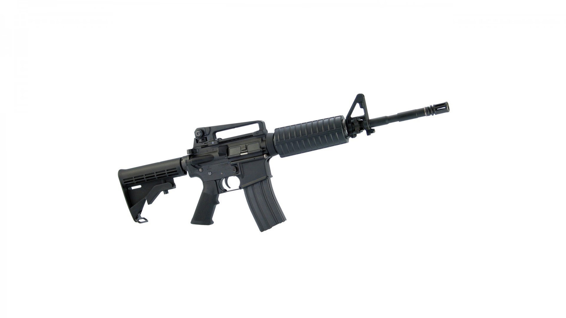 开云体育-封神之战！年度焦点之夜福登打出宇宙级数据，一战锁定赛季MVP？