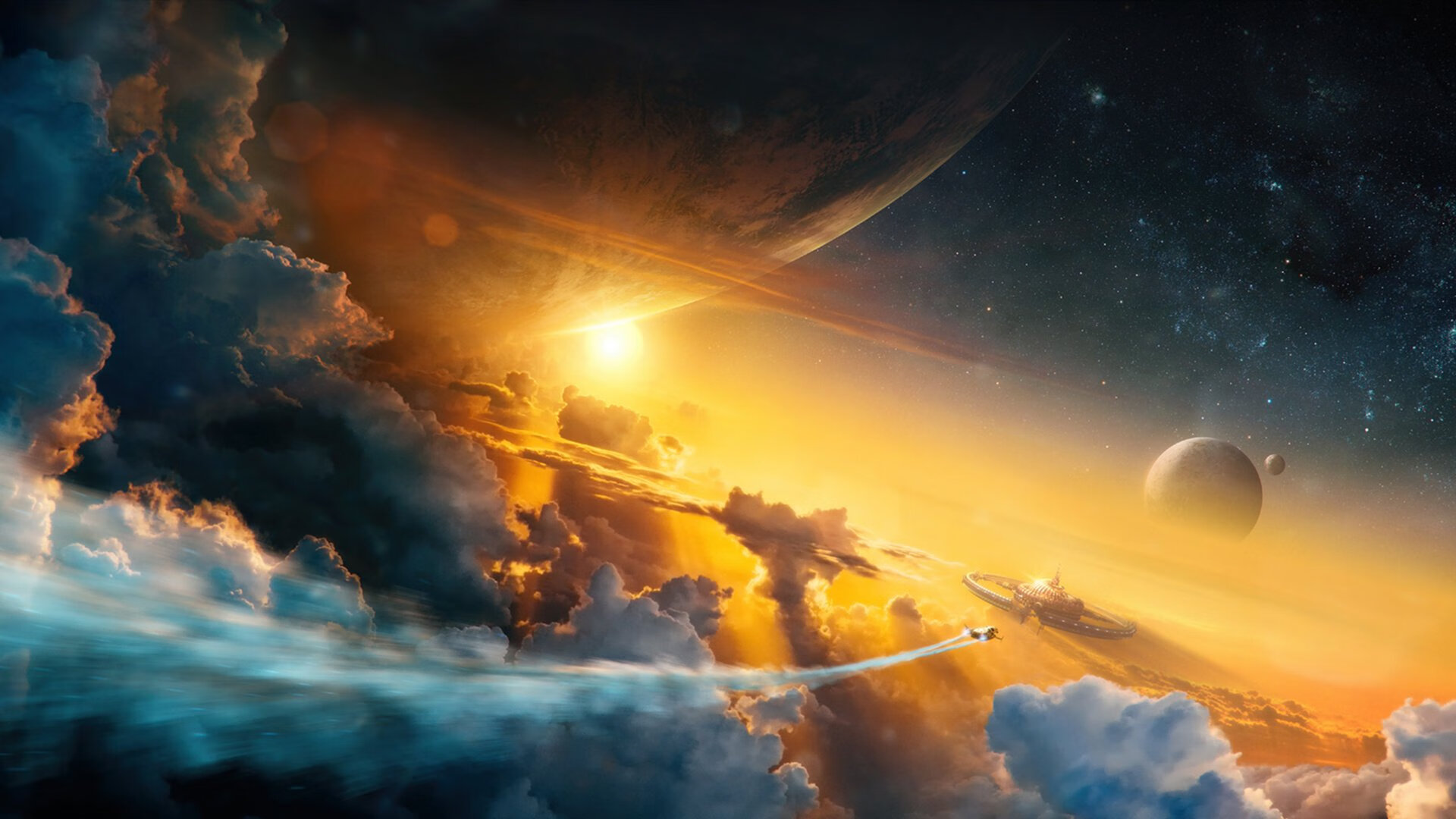 梦想在绿茵场两端同时绽放,当哈兰德轰响个人引擎,塞内加尔启动团队战车