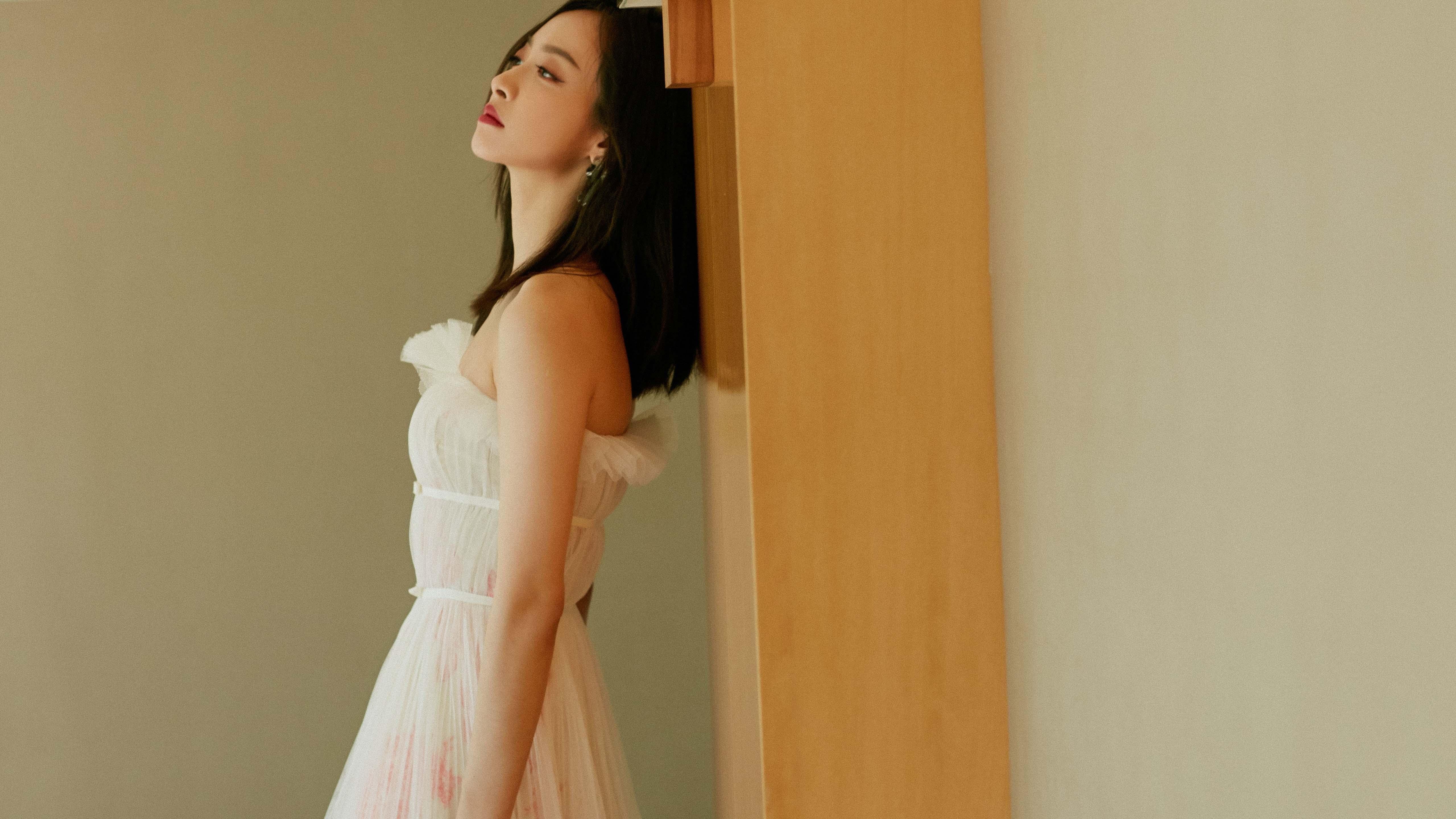 开云体育APP下载-绿衫军铸就铁幕，凯尔特人全面压制尼克斯，世界排名争夺战焦点战实录