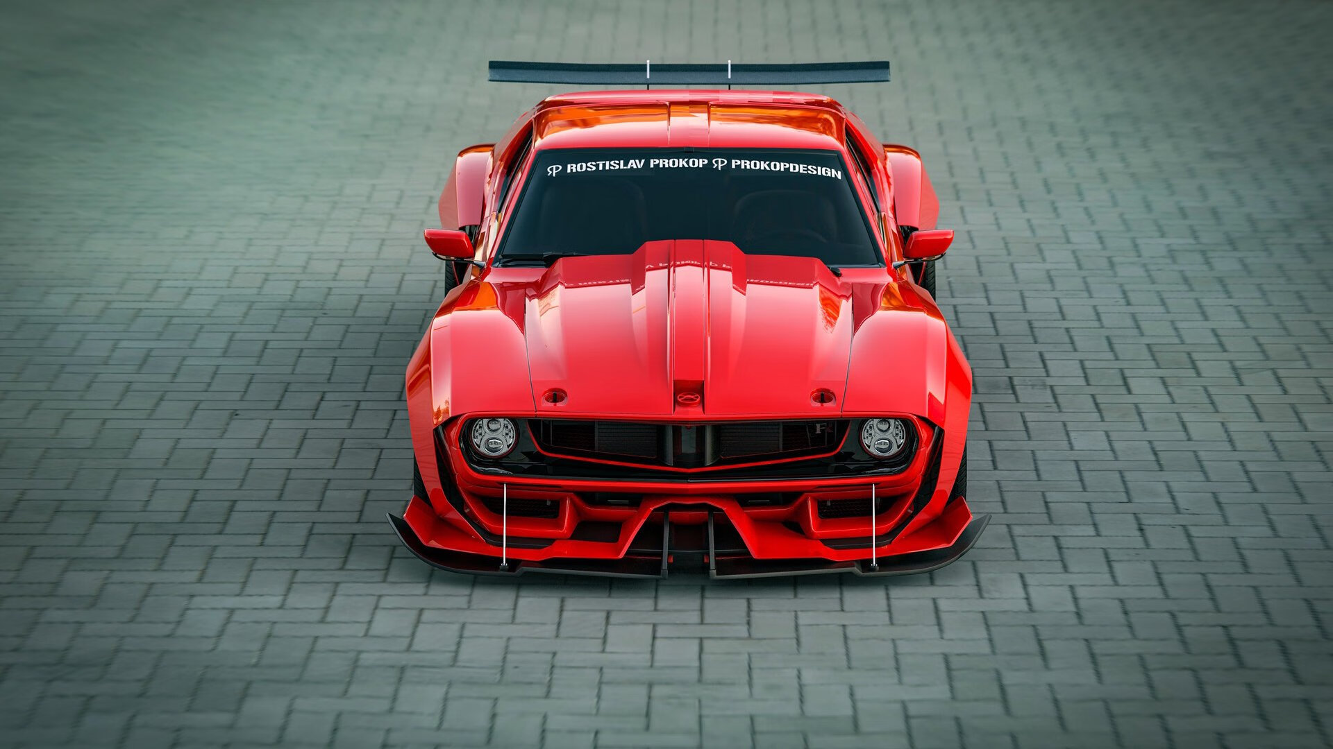 开云体育app-解码胜利的唯一密钥，法比尼奥在摩纳哥对阵拉齐奥中的防守铁幕