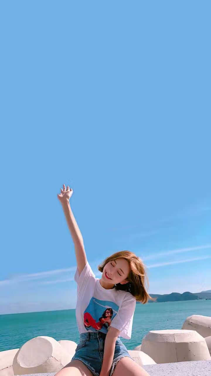 解码胜利的唯一密钥,法比尼奥在摩纳哥对阵拉齐奥中的防守铁幕