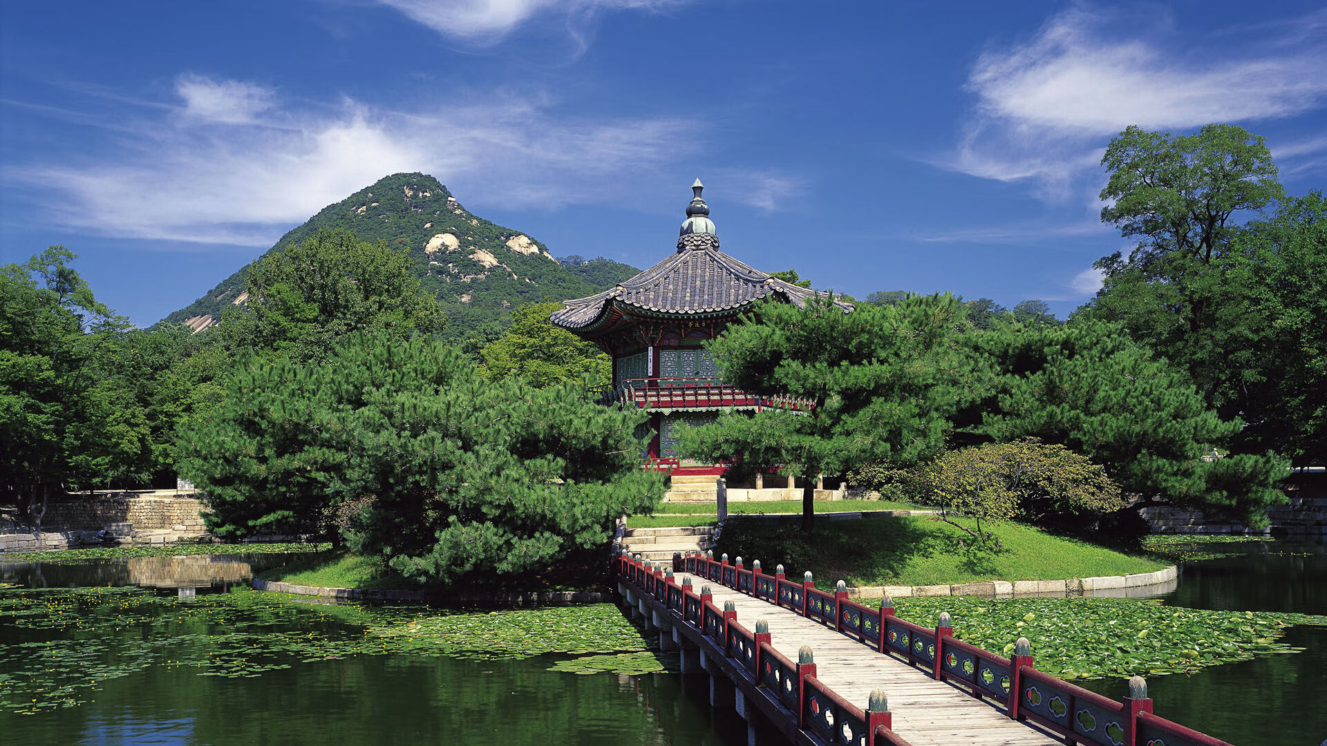 拓荒血战中的重生，克莱·汤普森与那记击碎黑暗的三分