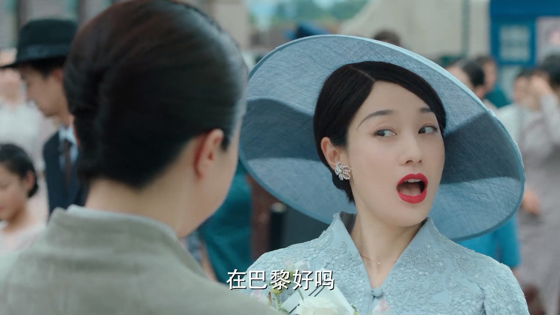 数字绿茵场，阿圭罗在爱尔兰对阵雷恩的虚拟对决中稳定输出不掉线