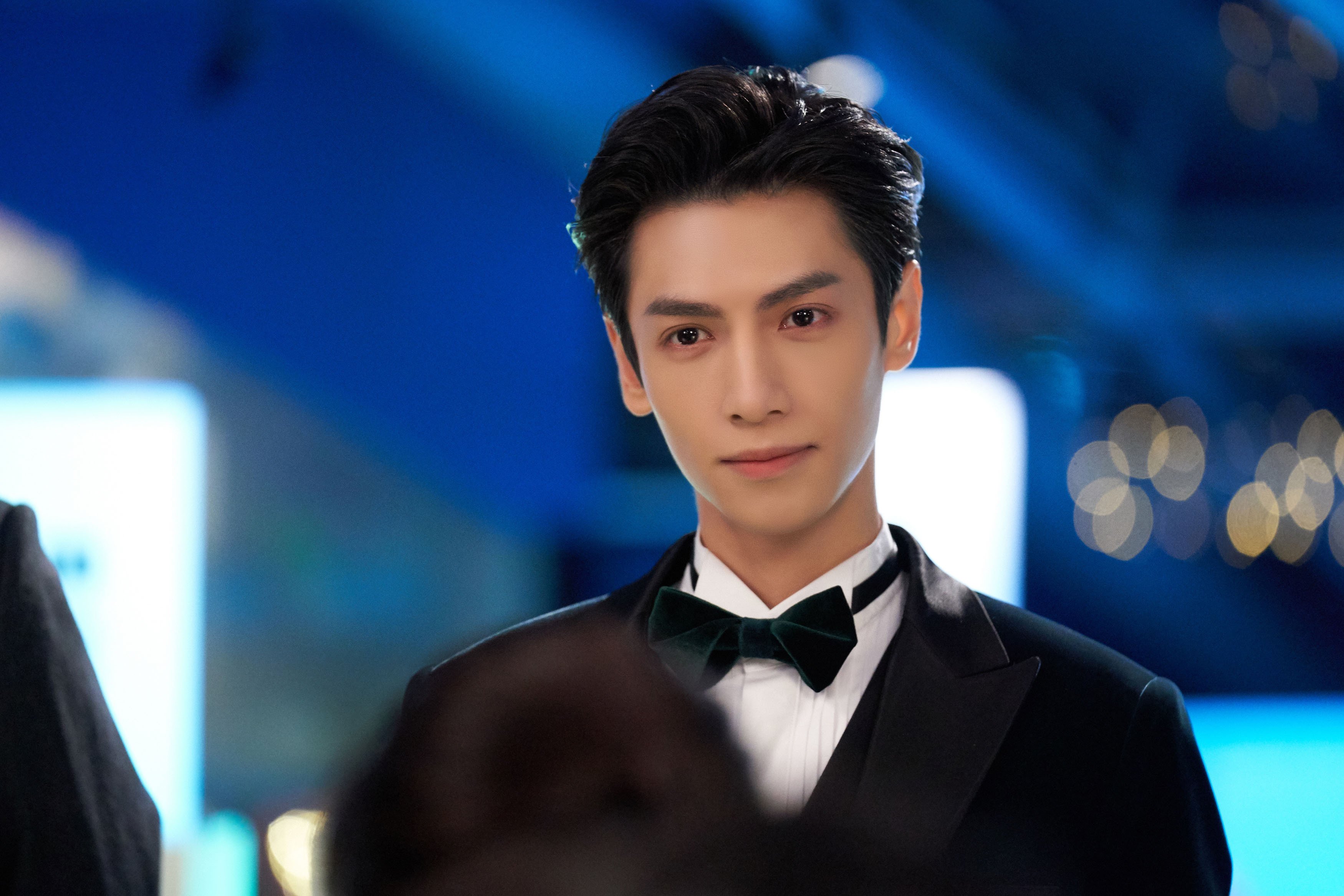 开云体育-破碎维京战吼，罗德里一箭穿云定江山