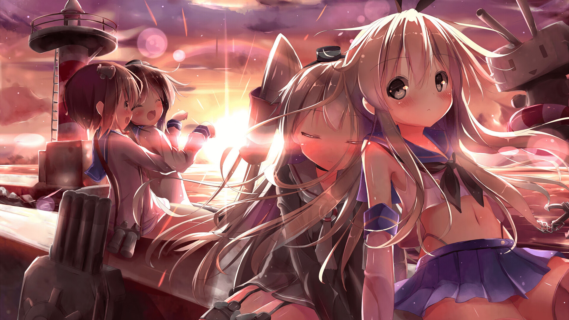 开云体育入口-勇士对阵国王一役，锡安，教科书级的统治力展示