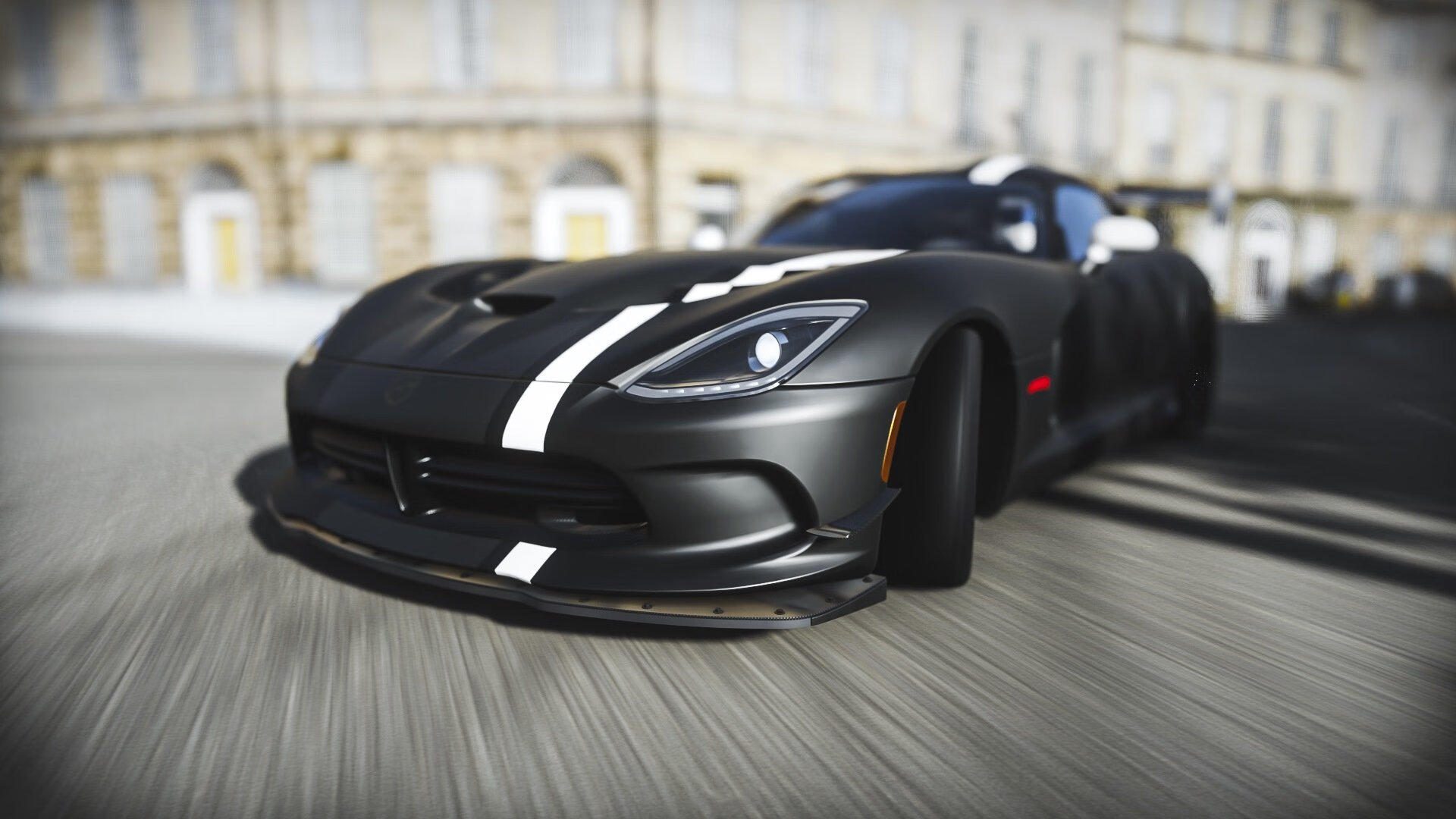 西甲国家德比之夜，一个沉默者的救赎宣言