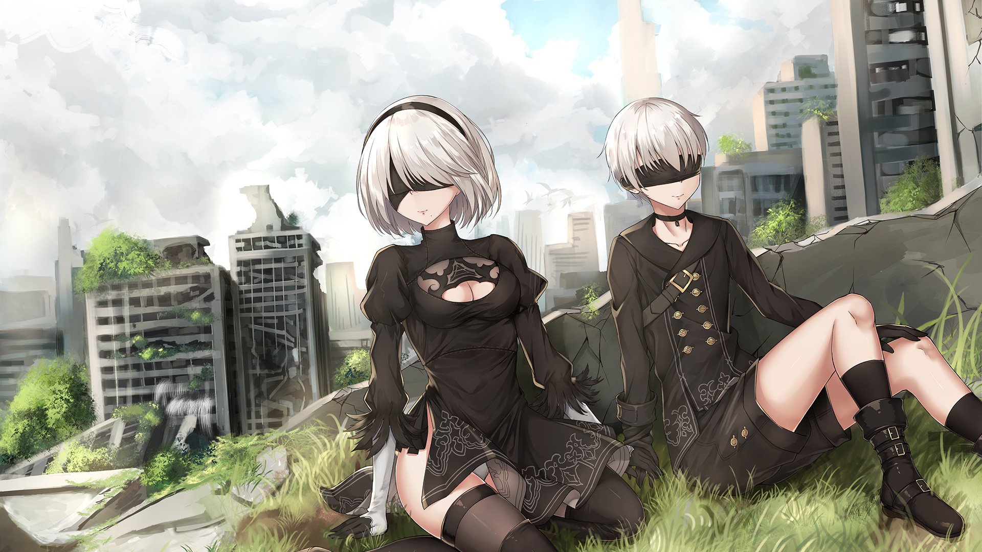 逆转烽火燃穹顶，广东末节绞杀骑士，文班亚马一剑封喉