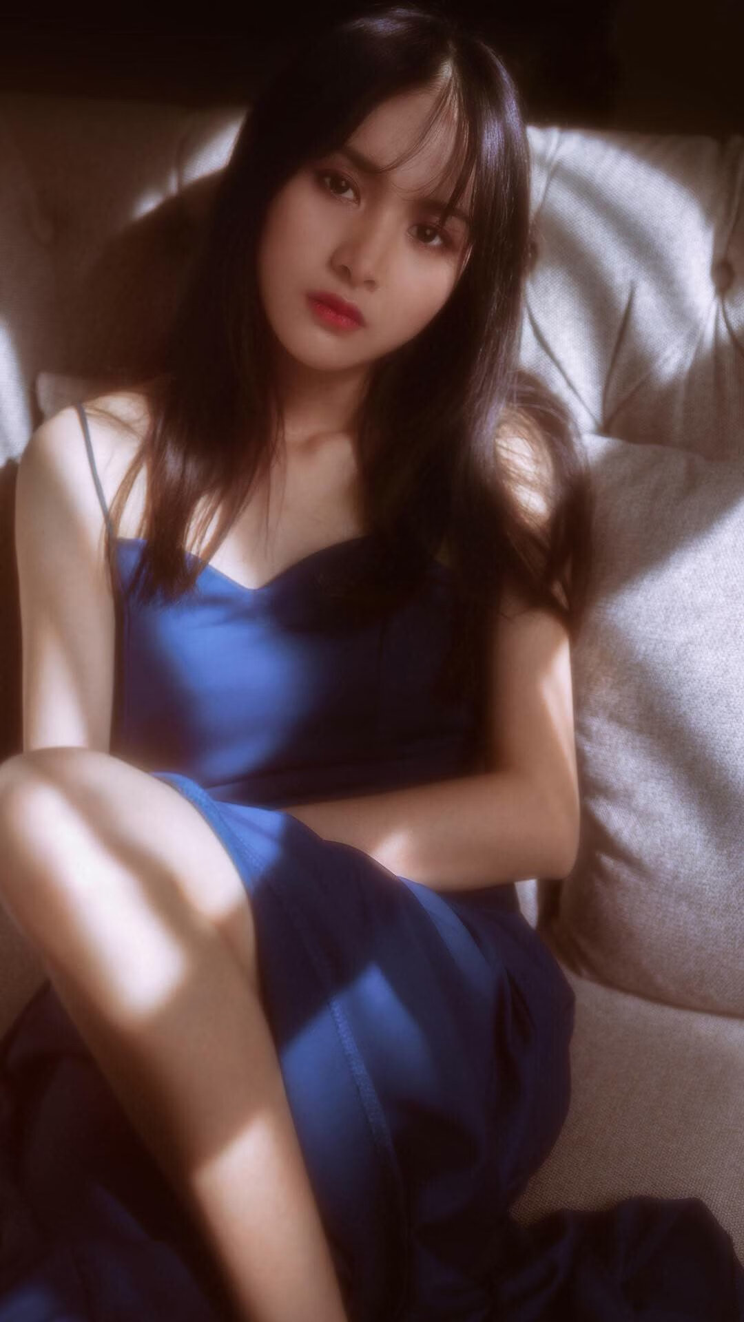 永不停止的威胁，拉什福德如何用持续杀伤撕裂秘鲁防线