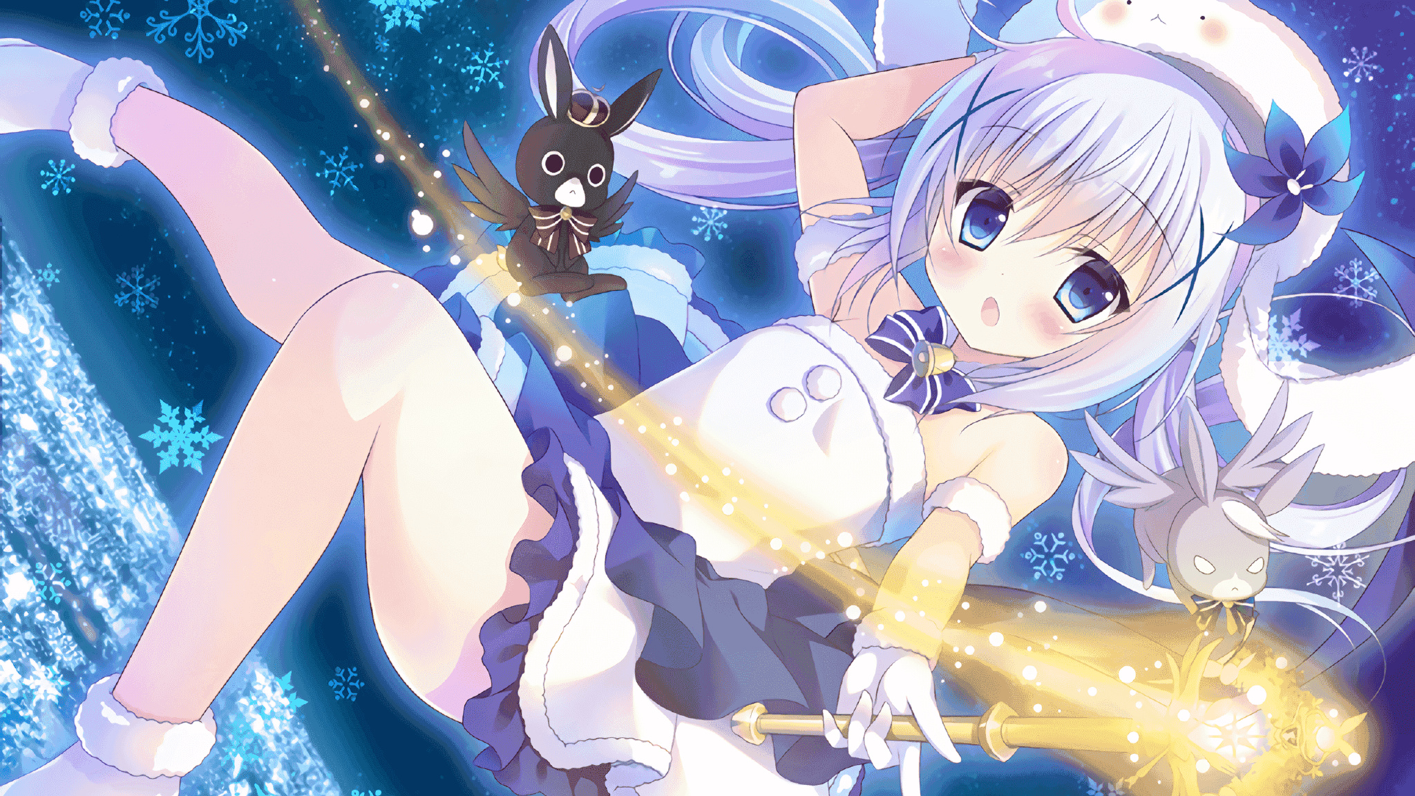 跨界风暴,罗马足球火力席卷阿尔及利亚,莫德里奇篮球东决化身关键主宰