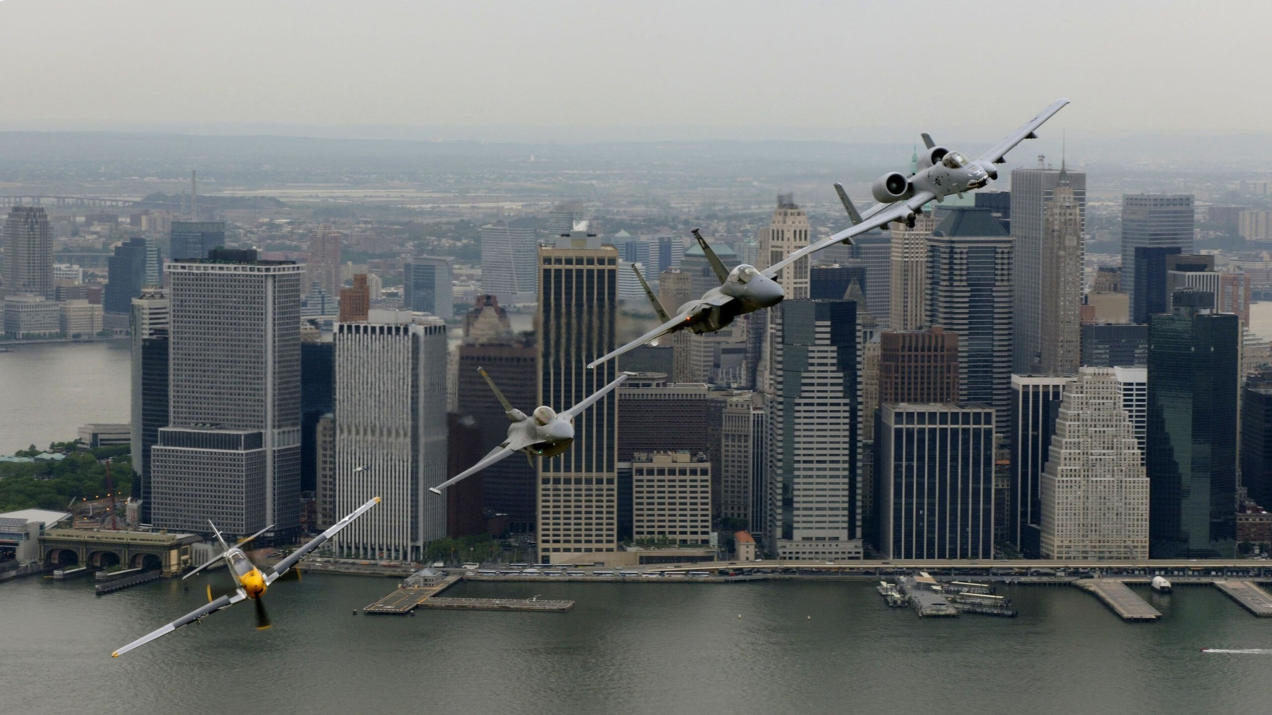 开云体育APP下载-一战定乾坤，雨夜中的完美绝响与时代的交接