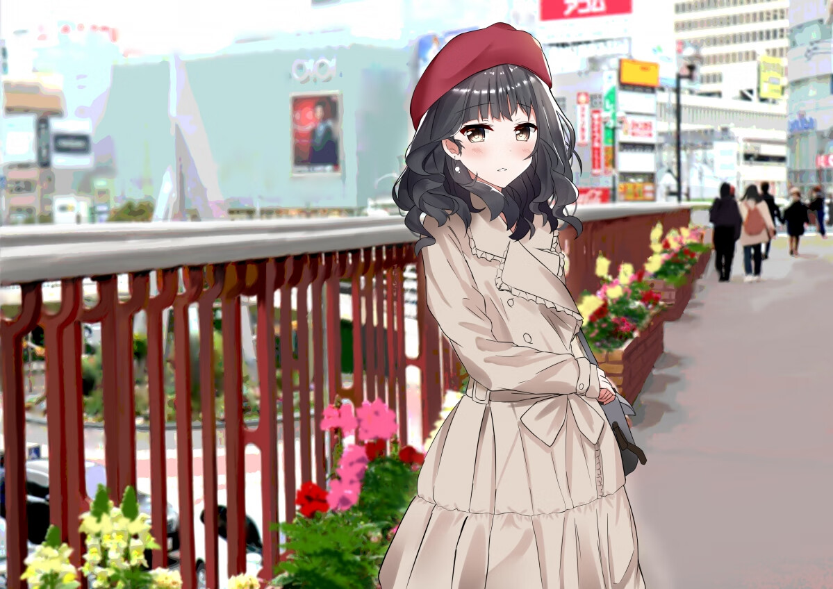 开云体育官网-双城记，从美加墨世界杯焦点战到猛龙鏖战快船—体育如何编织跨越边界的叙事