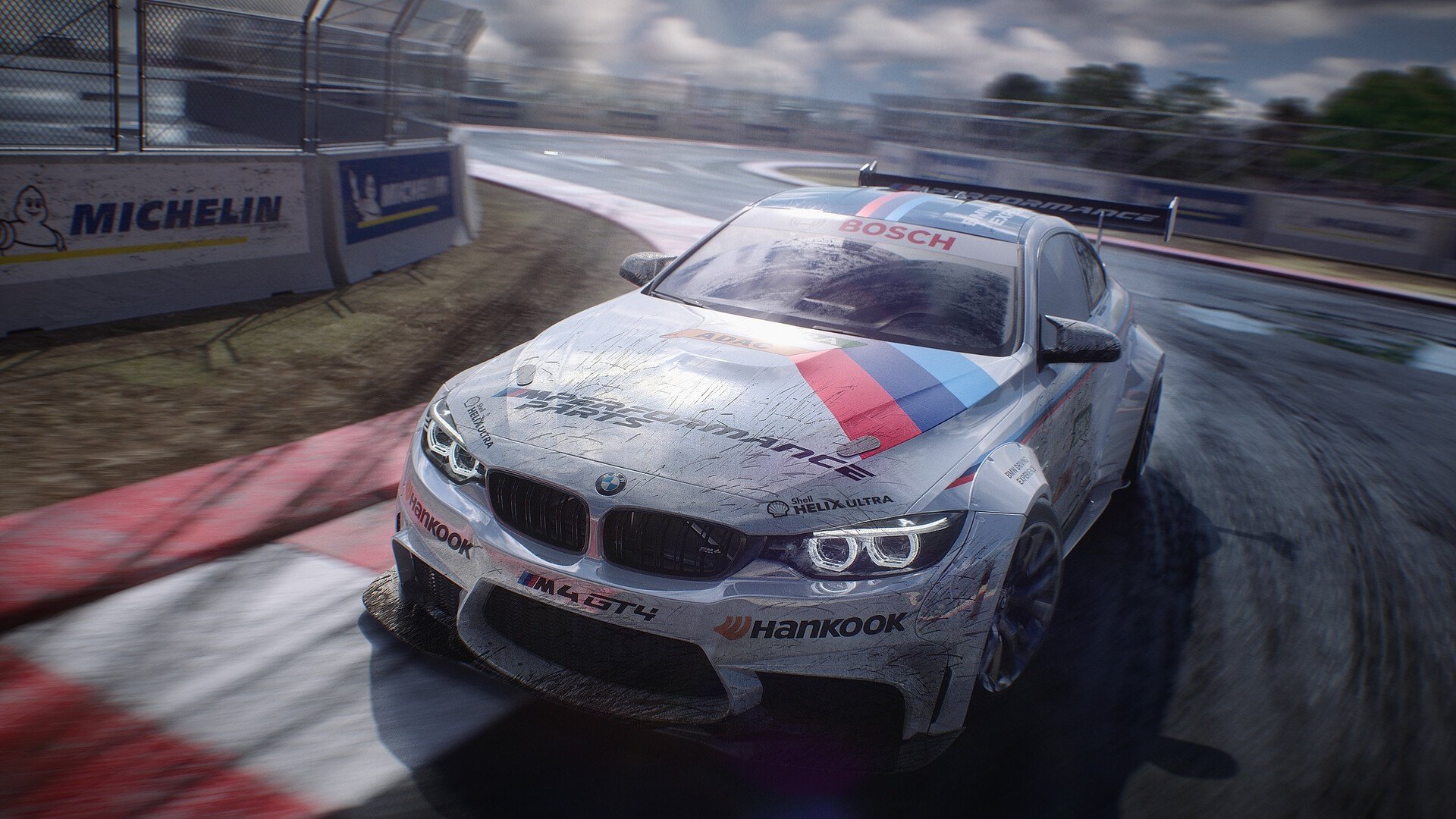 双城记，从美加墨世界杯焦点战到猛龙鏖战快船—体育如何编织跨越边界的叙事