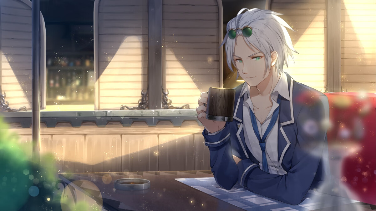 主宰者的钟摆，哈登关键节点连续得分击碎对手希望