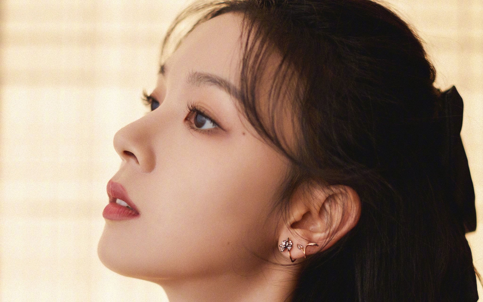 开云体育-跨界战术镜像，从皇马多特之战，看辽宁如何思维压制灰熊