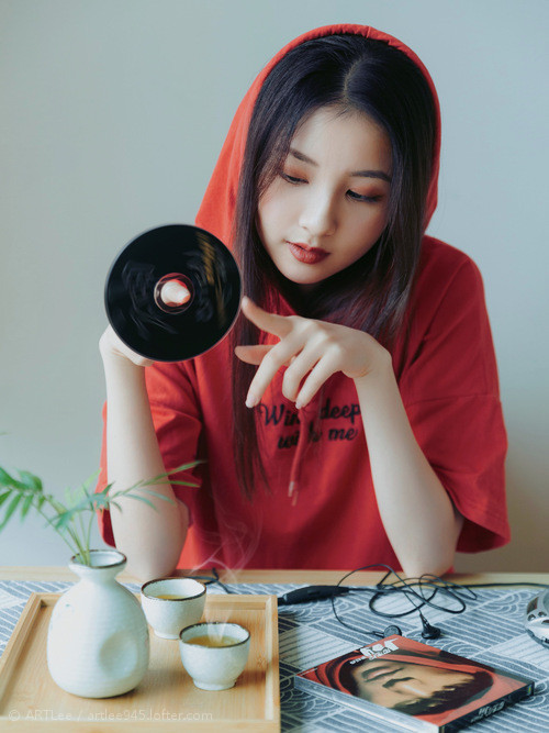 开云体育app-胜负手武切维奇，当步行者的血拼遇上热火的铁壁